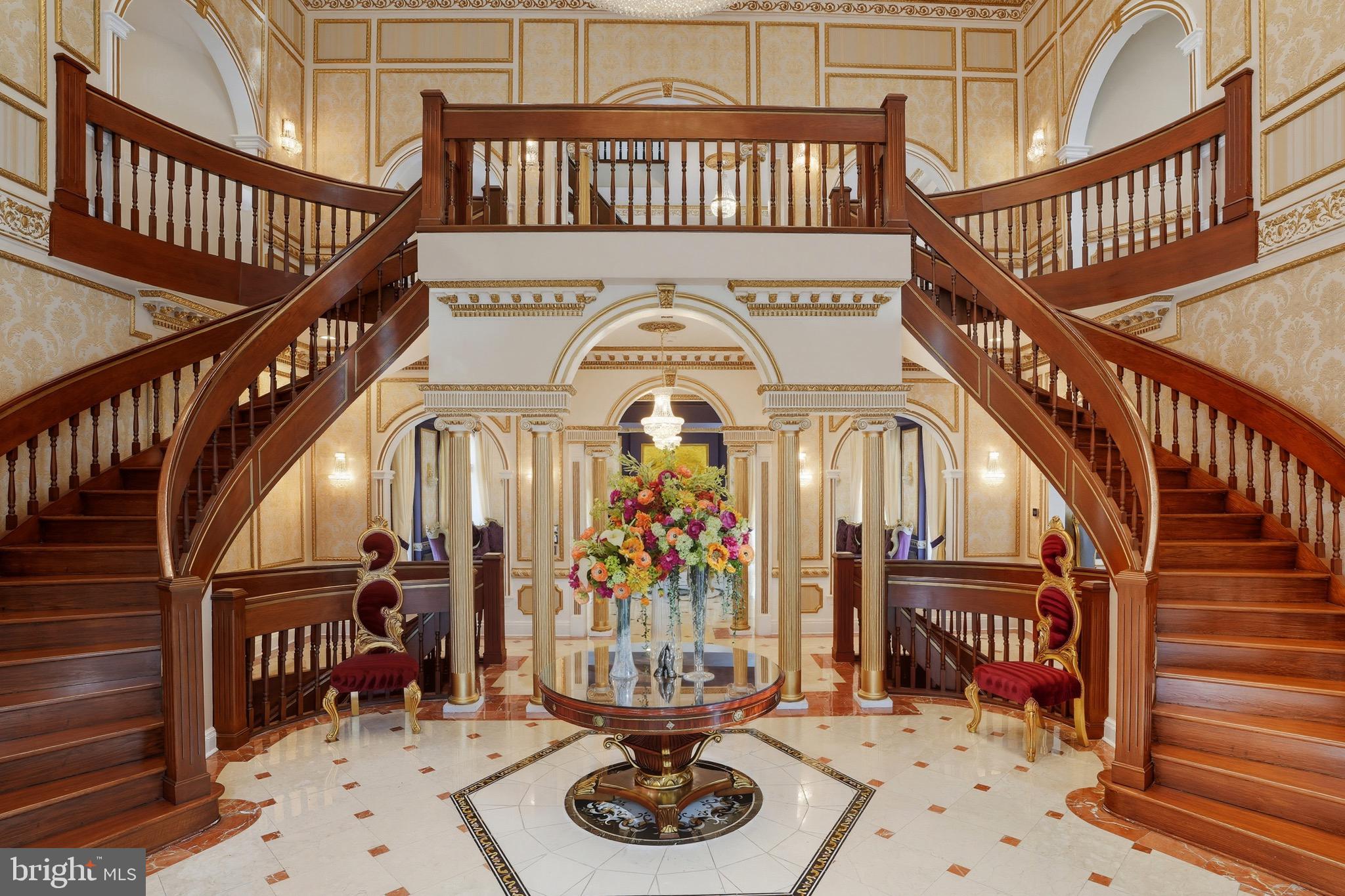 STONELEDGE - Residential