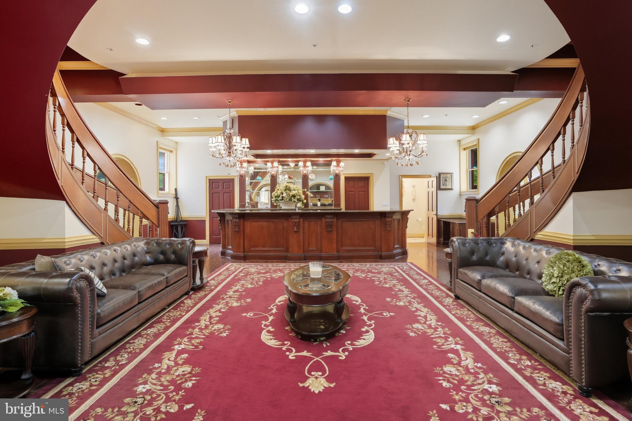 STONELEDGE - Residential