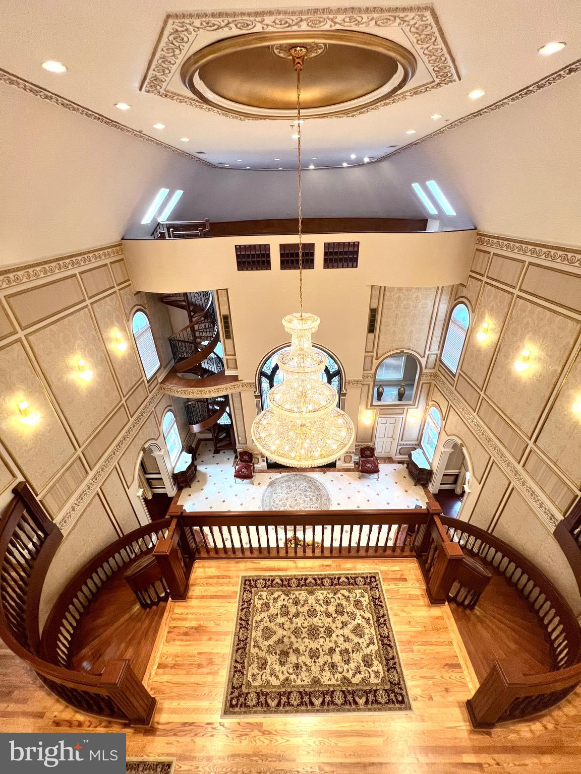 STONELEDGE - Residential