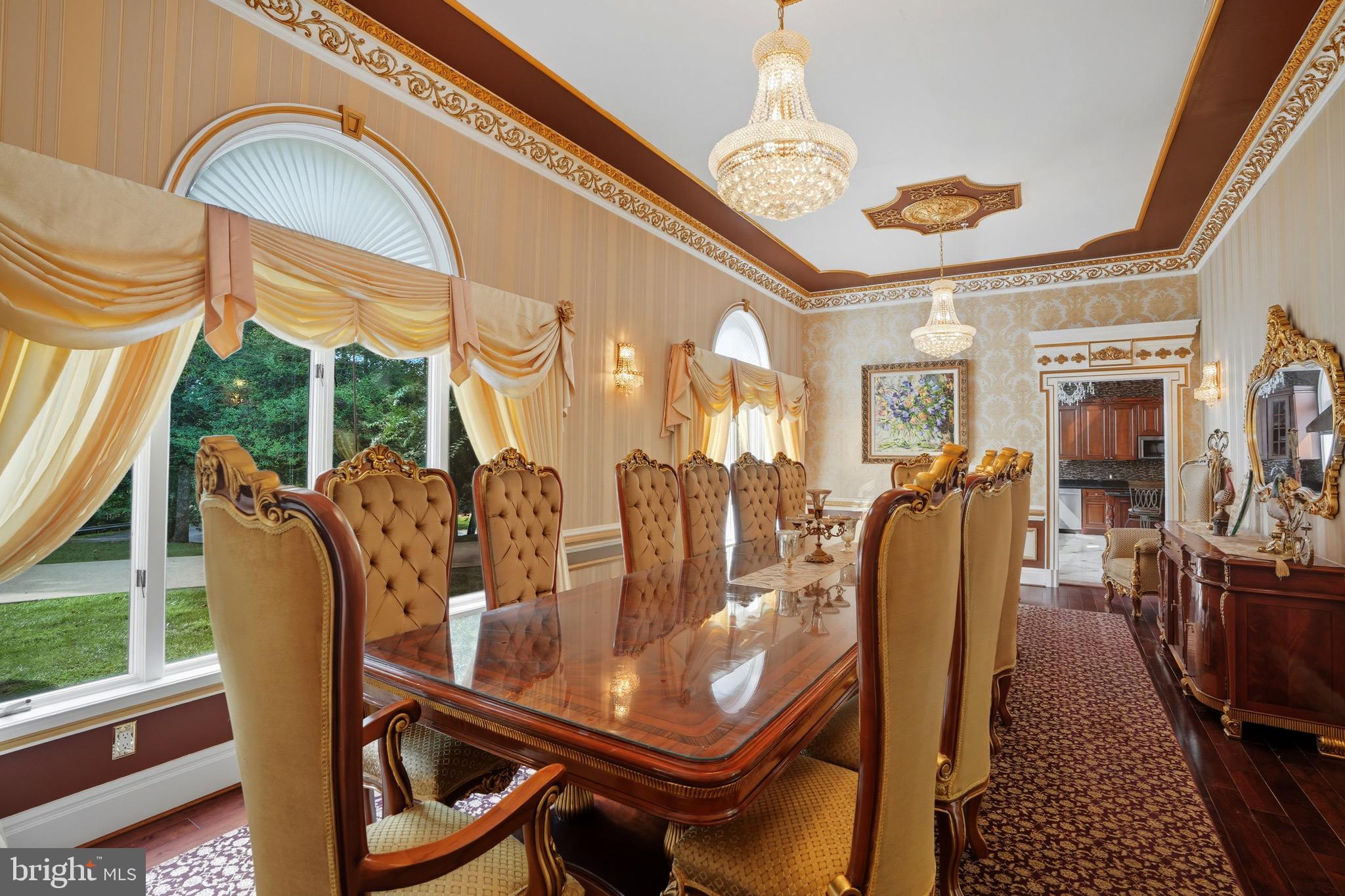 STONELEDGE - Residential