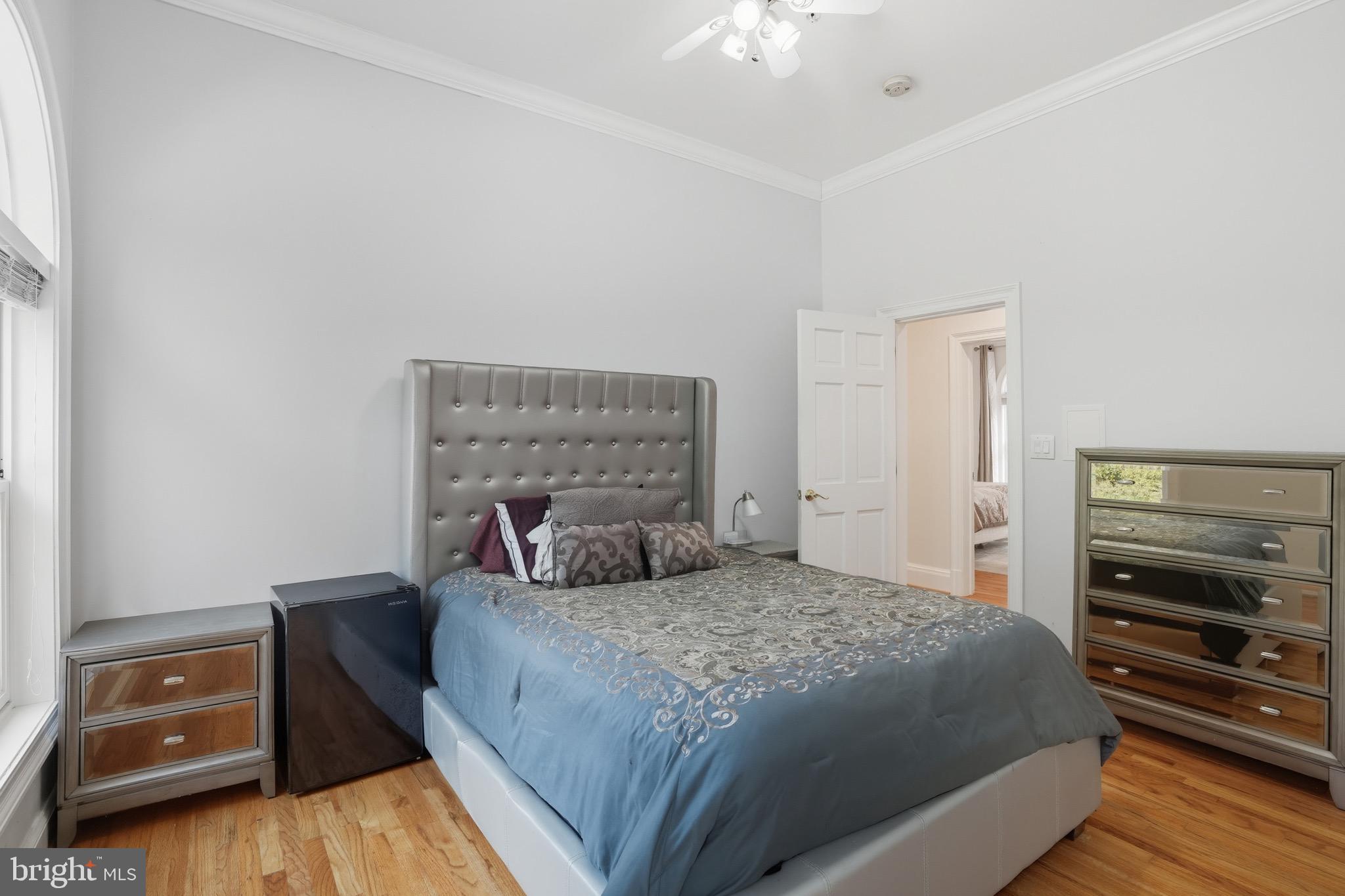 STONELEDGE - Residential