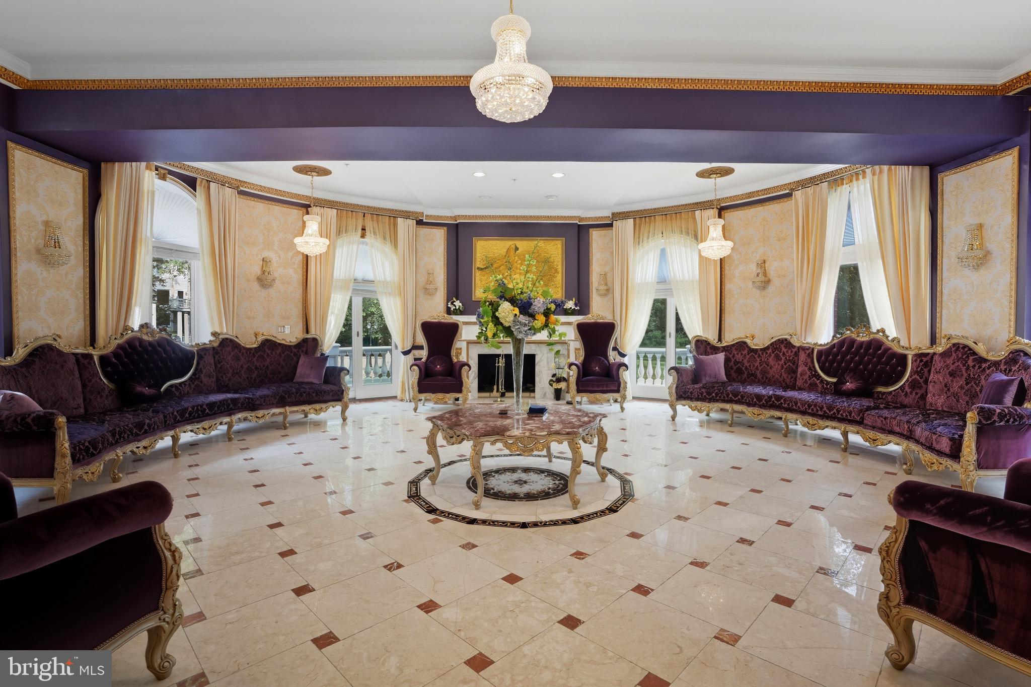 STONELEDGE - Residential