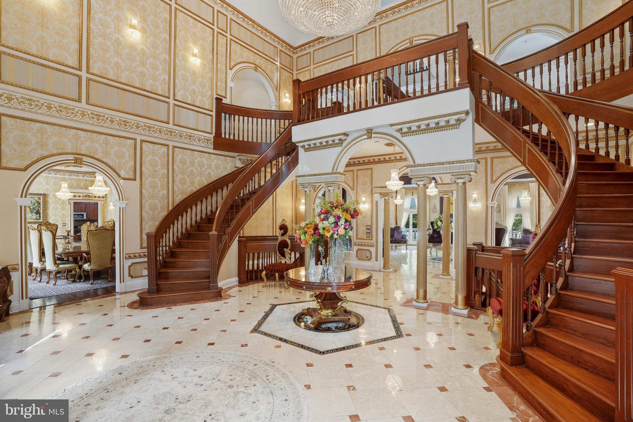 STONELEDGE - Residential