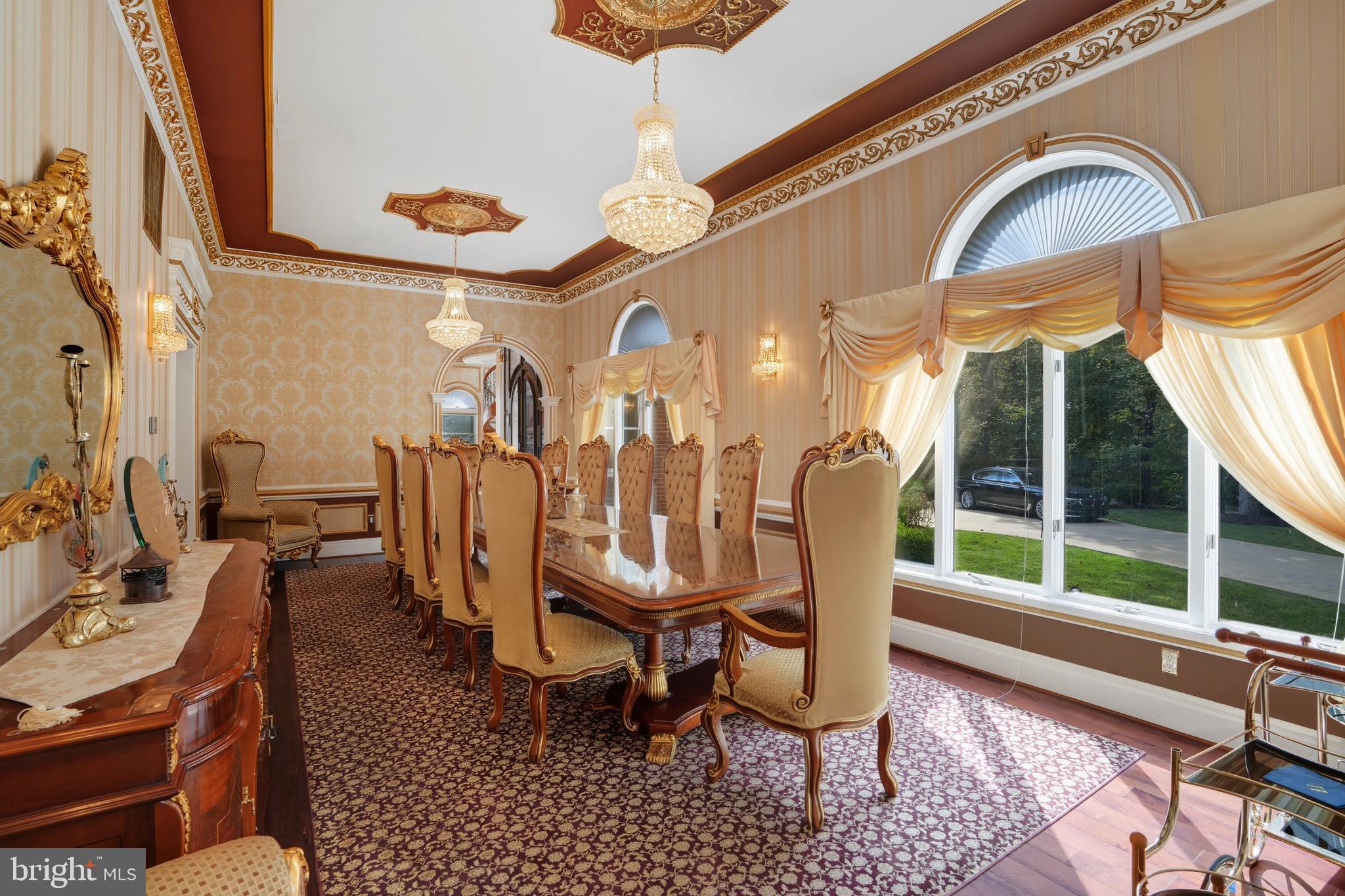 STONELEDGE - Residential