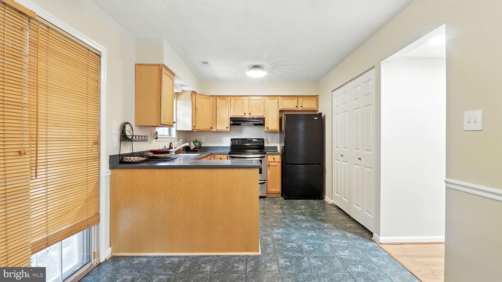 GLENARDEN - Residential