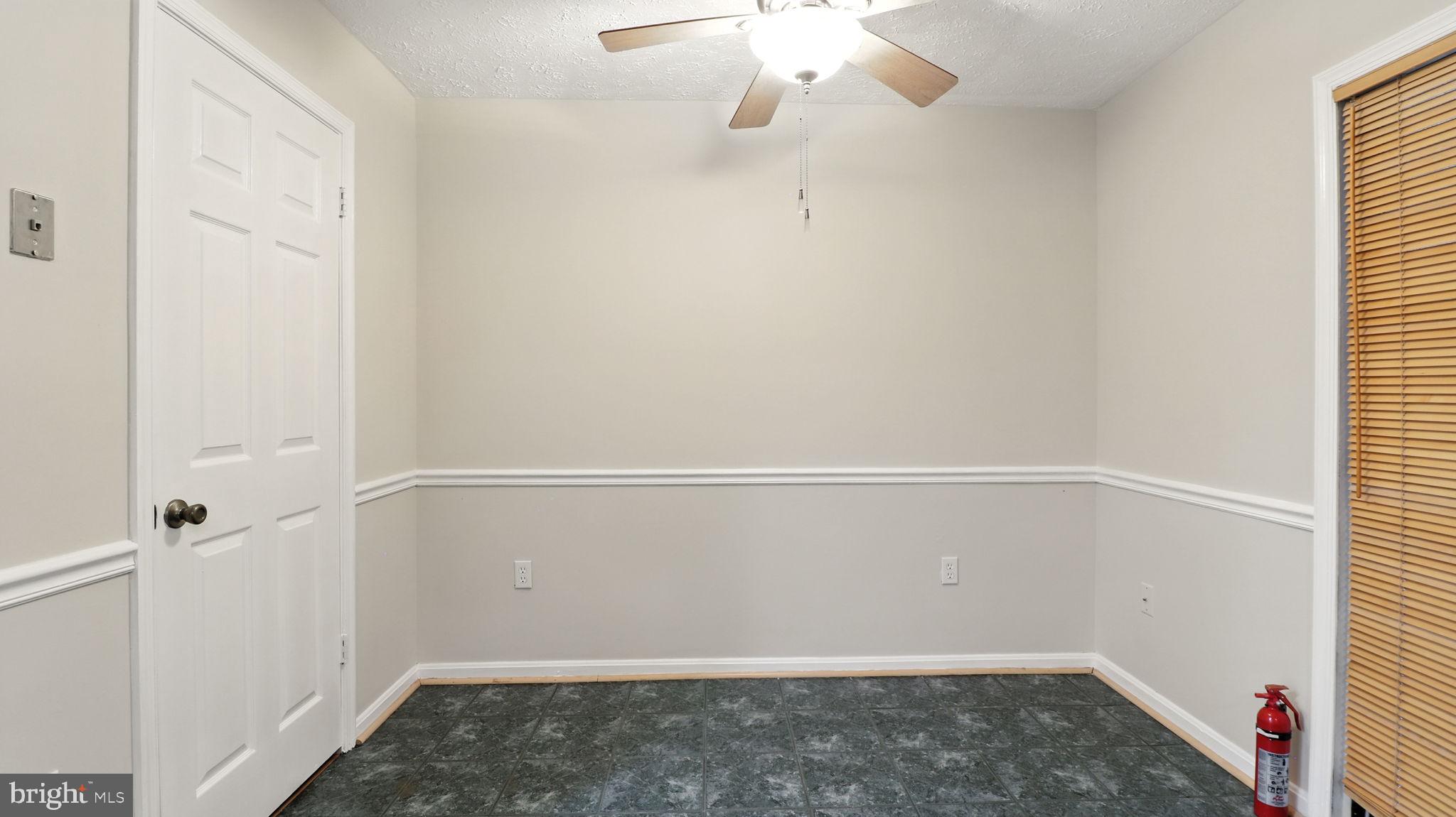 GLENARDEN - Residential