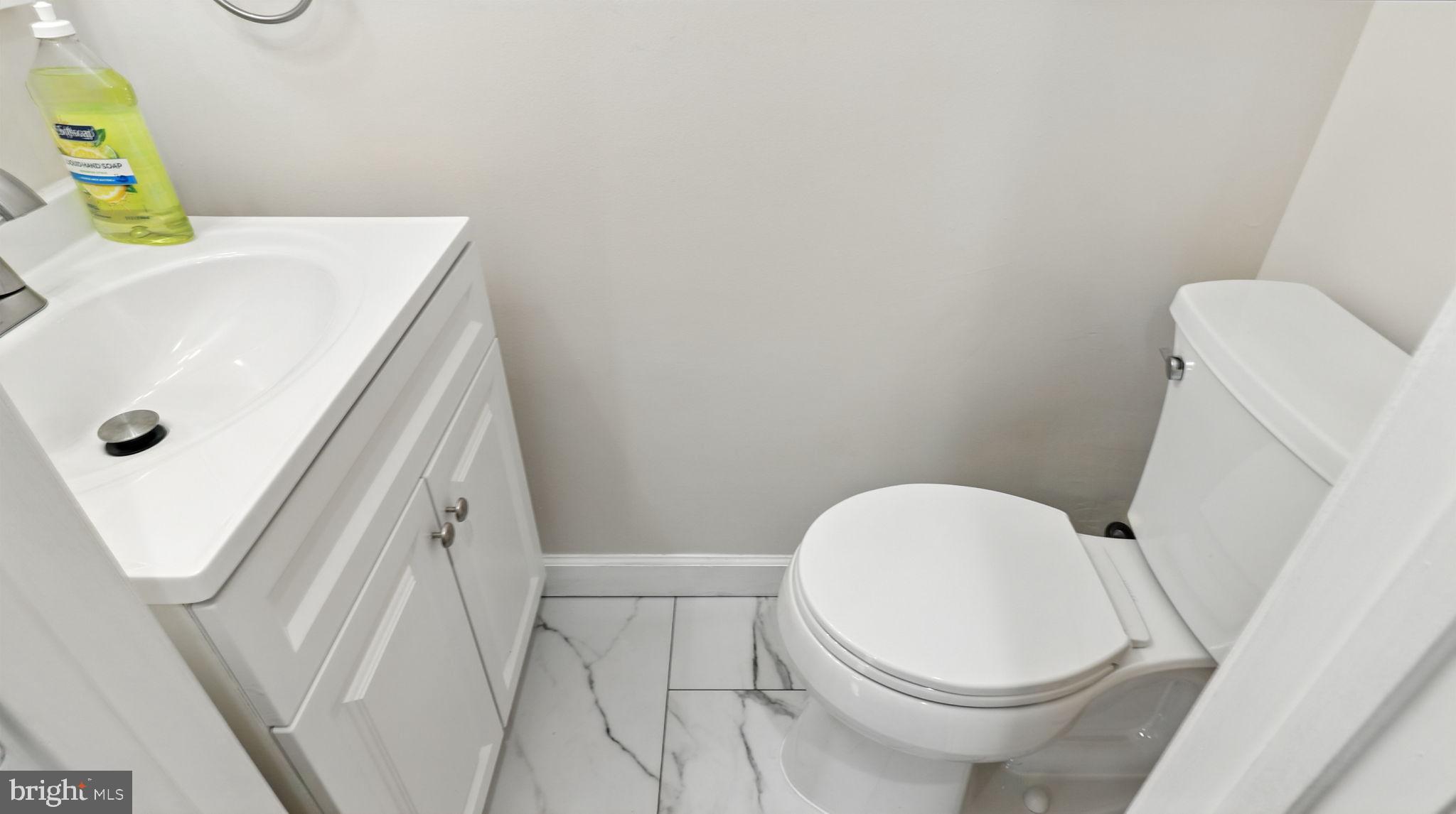 GLENARDEN - Residential