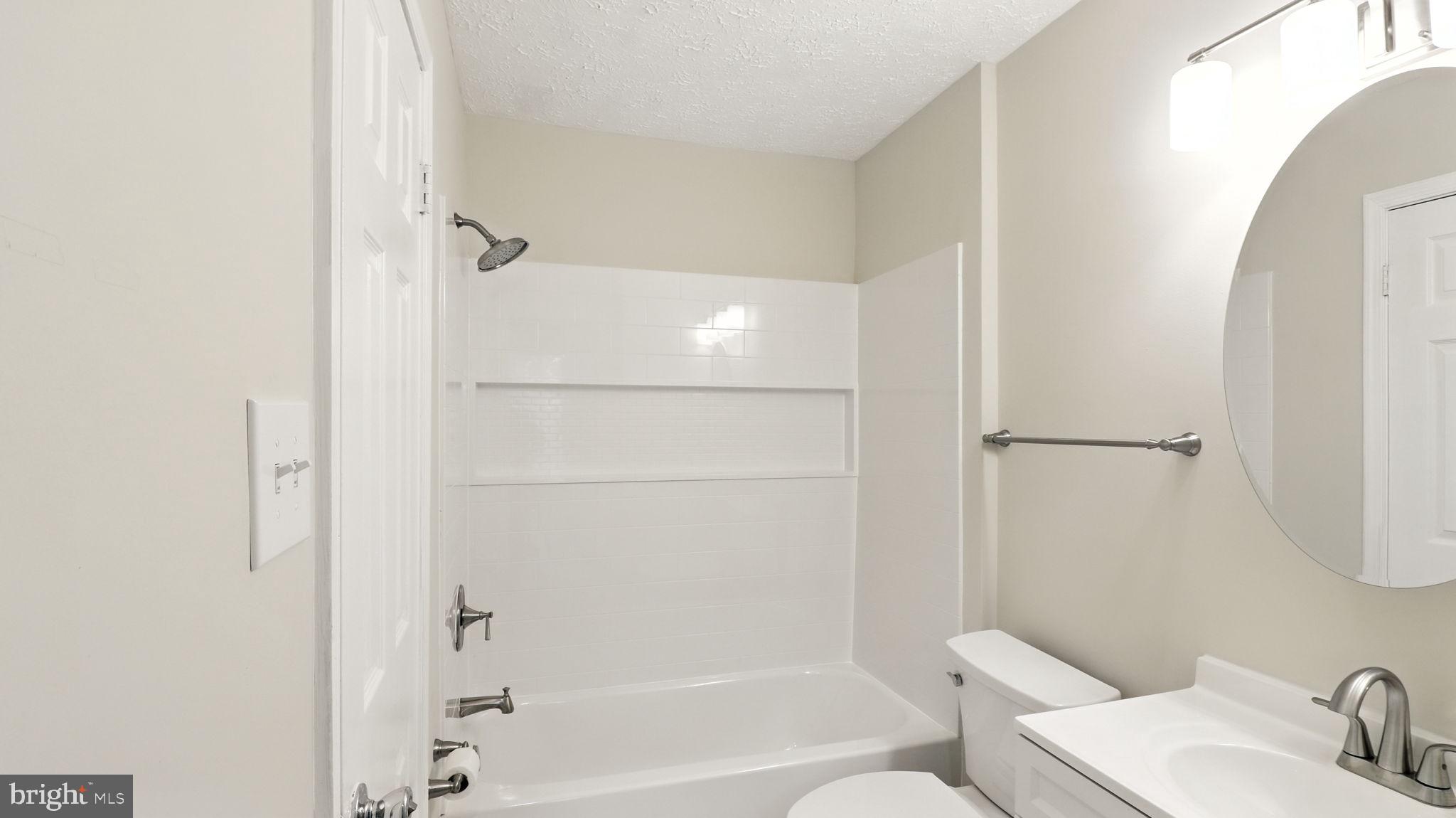 GLENARDEN - Residential