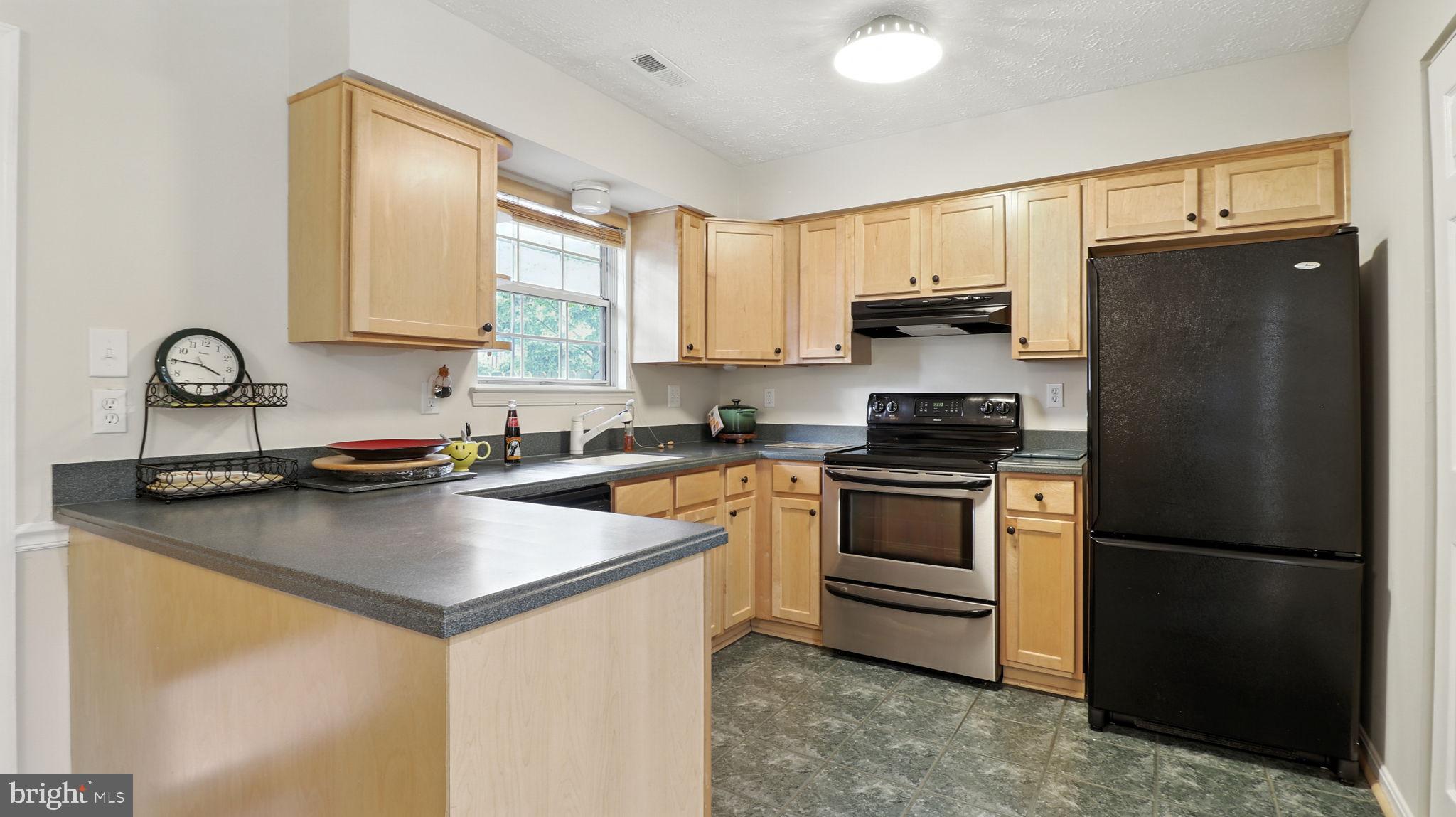 GLENARDEN - Residential