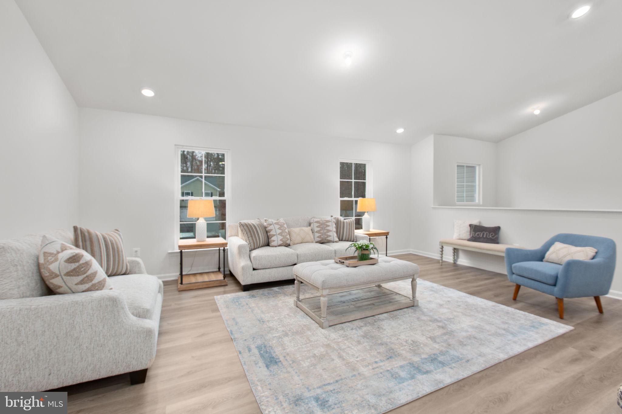 702 EASTOVER PARKWAY