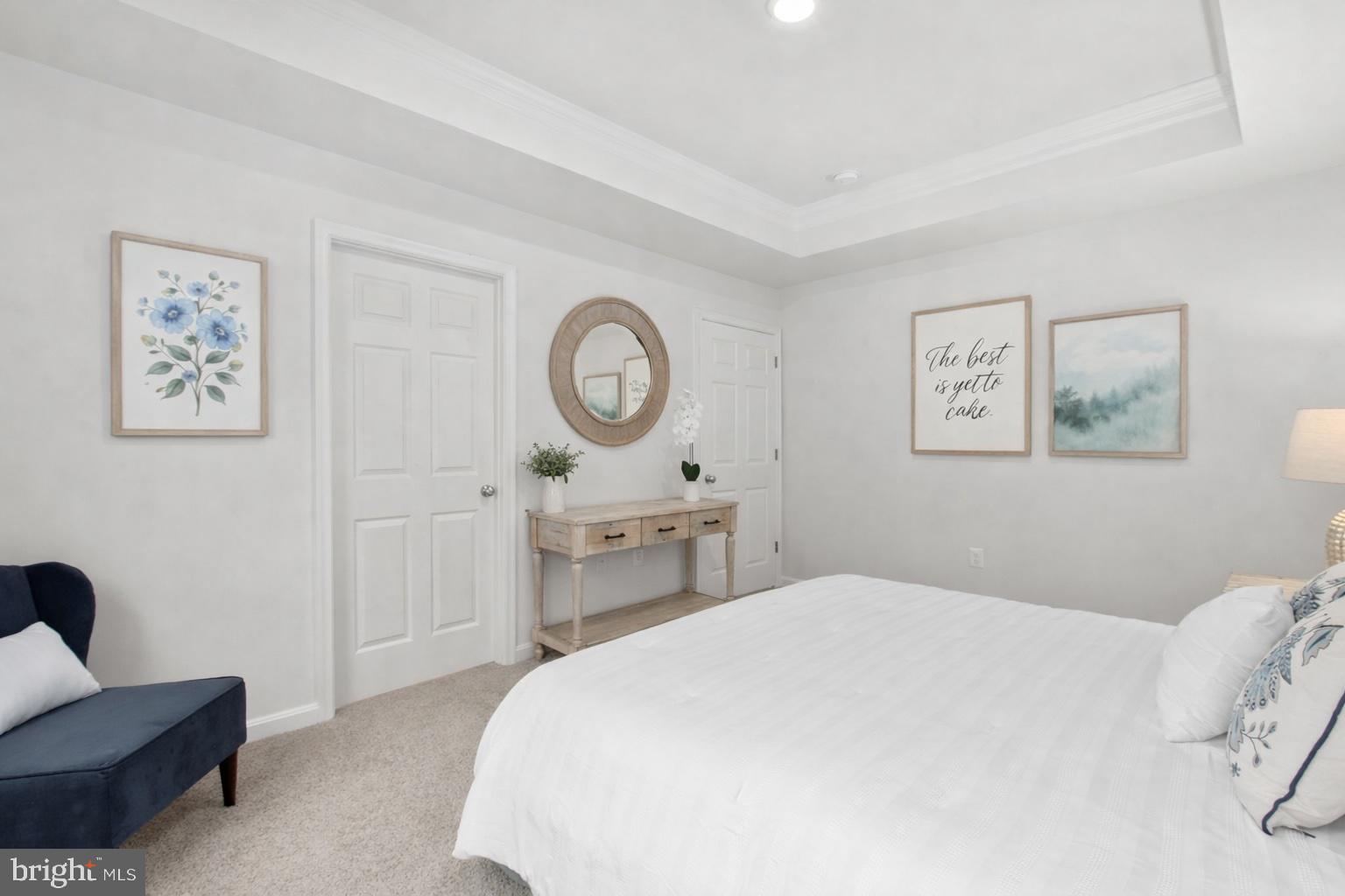 LAKE OF THE WOODS - Residential