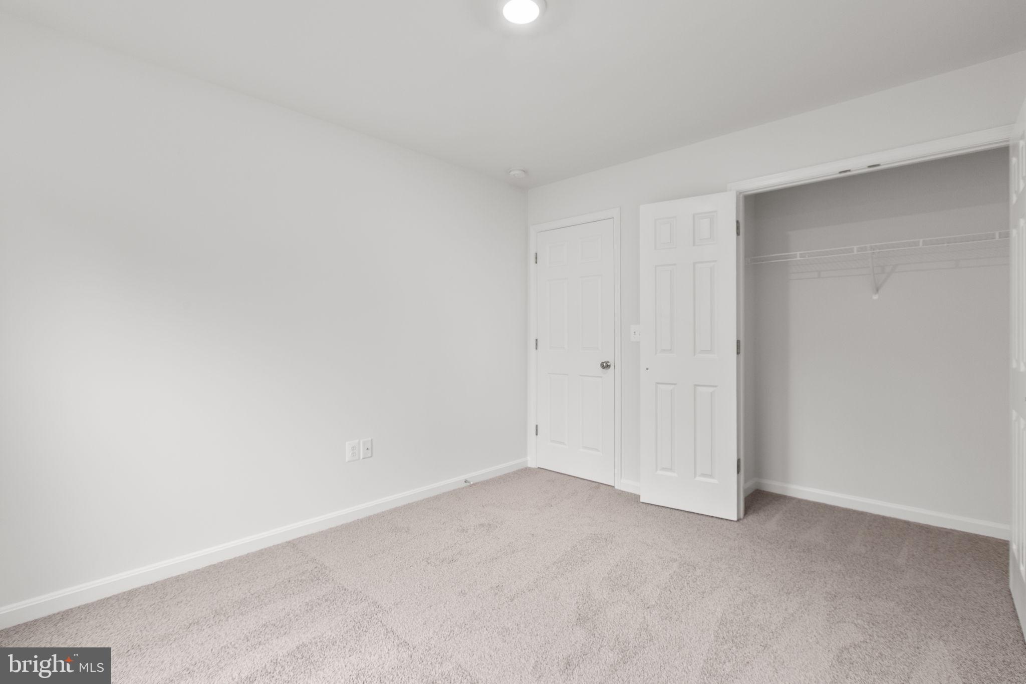 LAKE OF THE WOODS - Residential