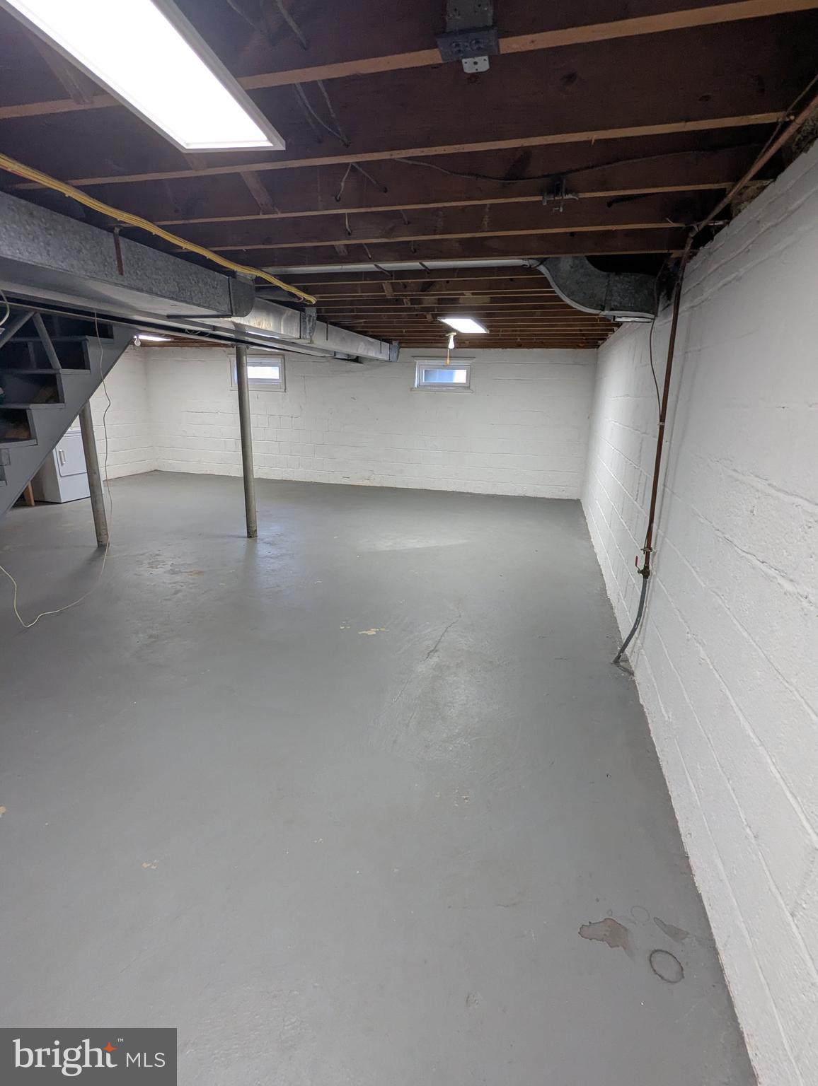 BARCROFT - Residential Lease