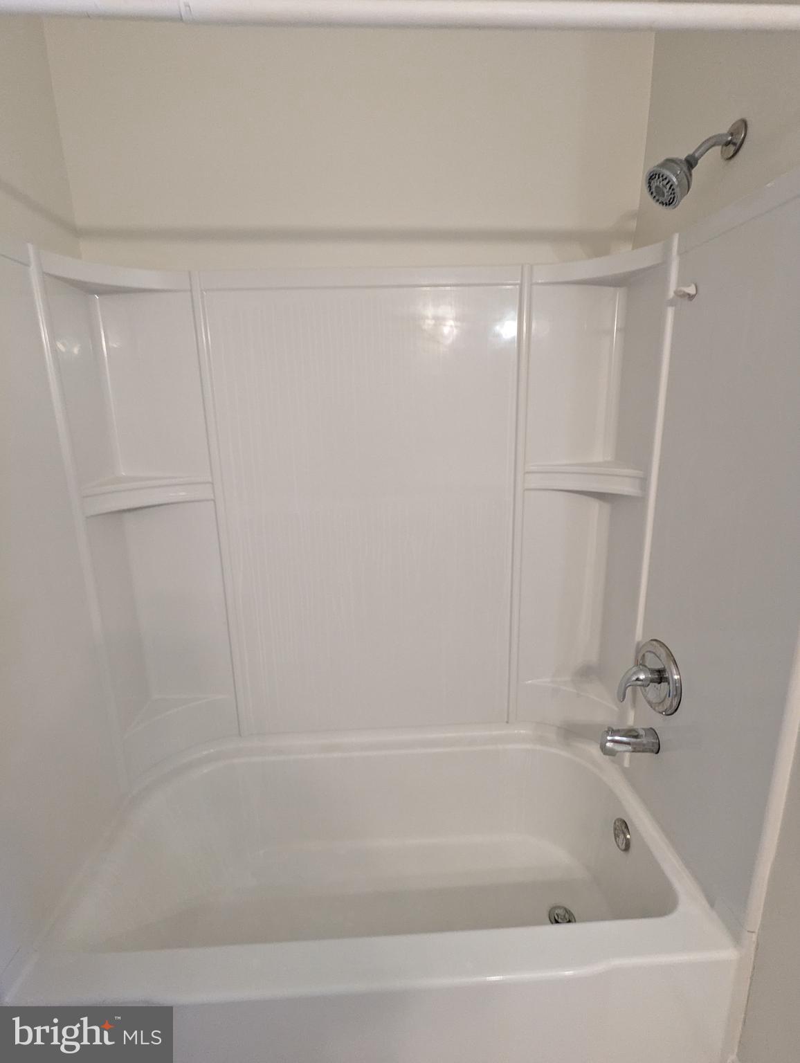 BARCROFT - Residential Lease