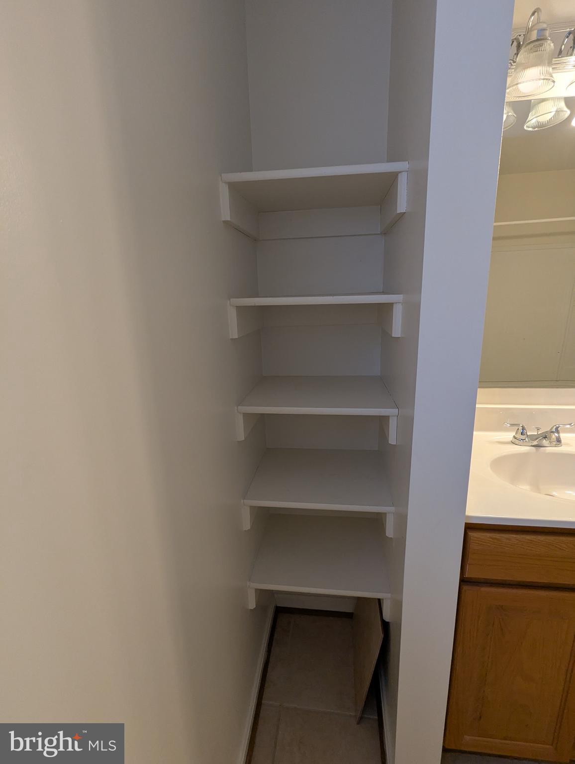 BARCROFT - Residential Lease