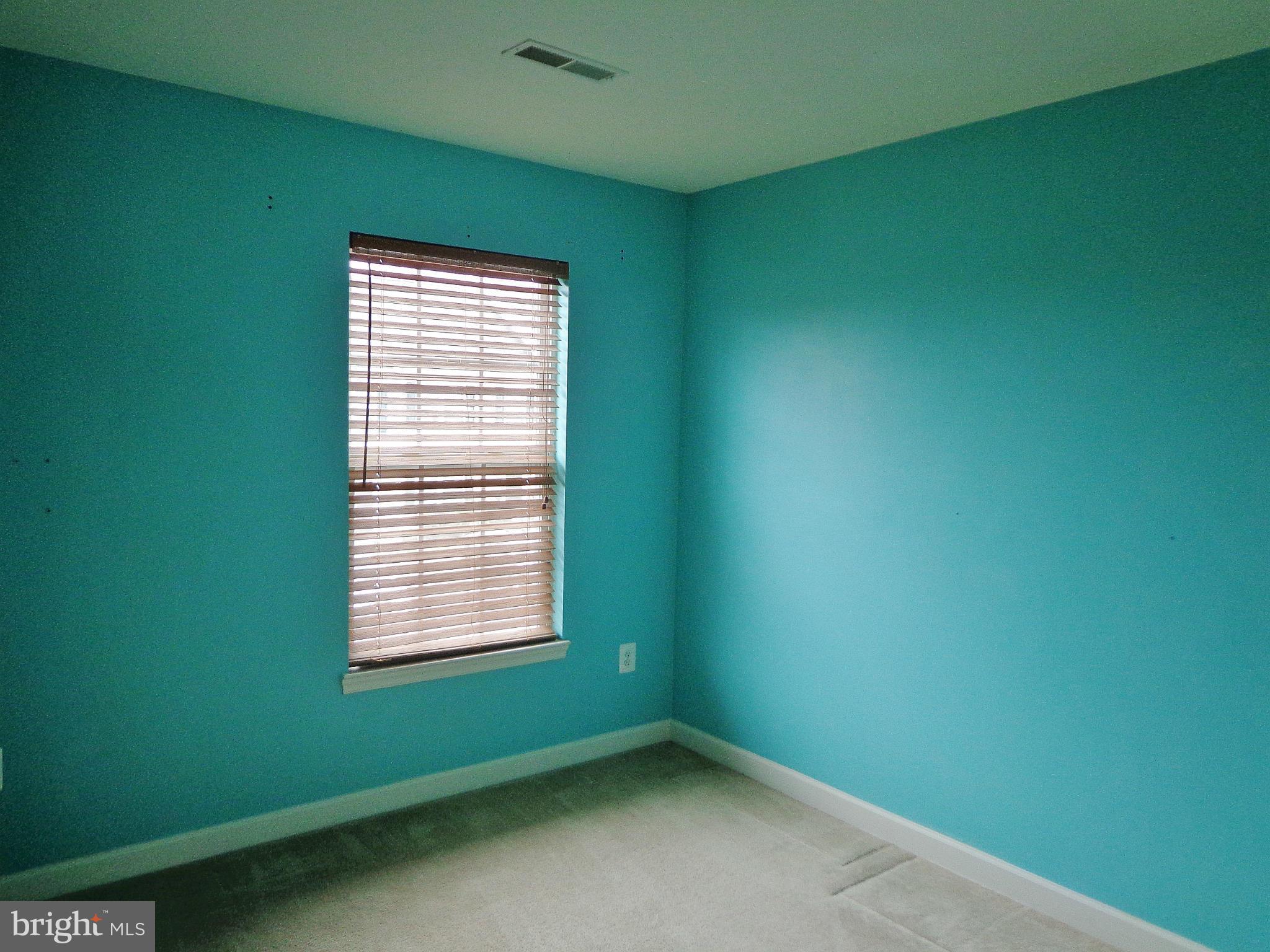 CATALPA HILLS TOWNHOUSES - Residential