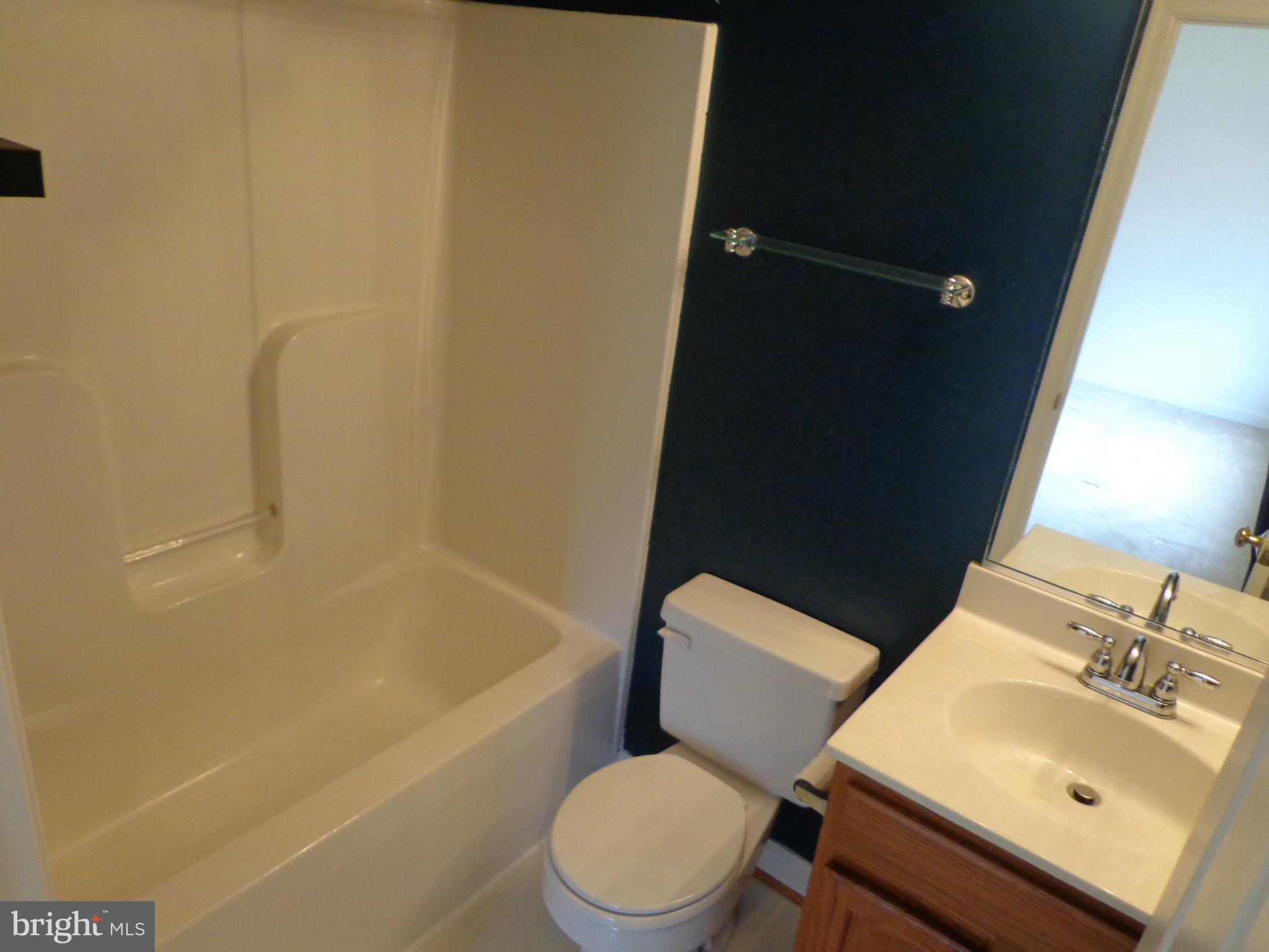 CATALPA HILLS TOWNHOUSES - Residential