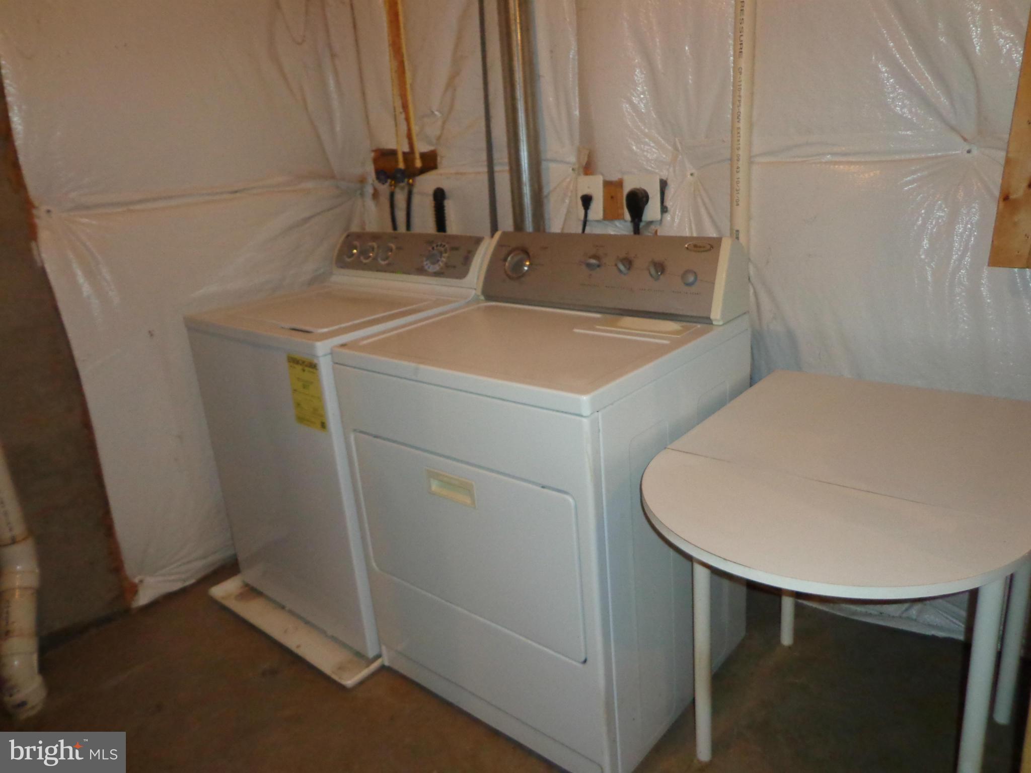 CATALPA HILLS TOWNHOUSES - Residential