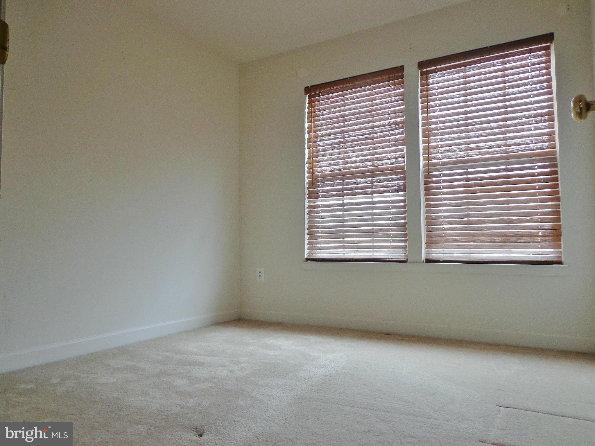 CATALPA HILLS TOWNHOUSES - Residential