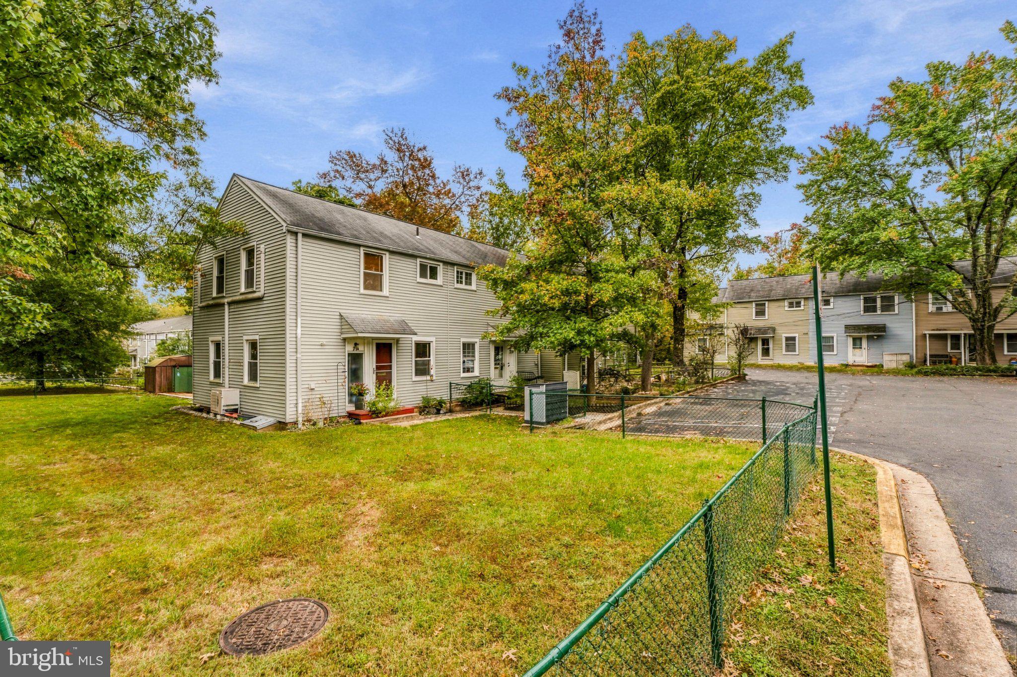 71 RIDGE ROAD