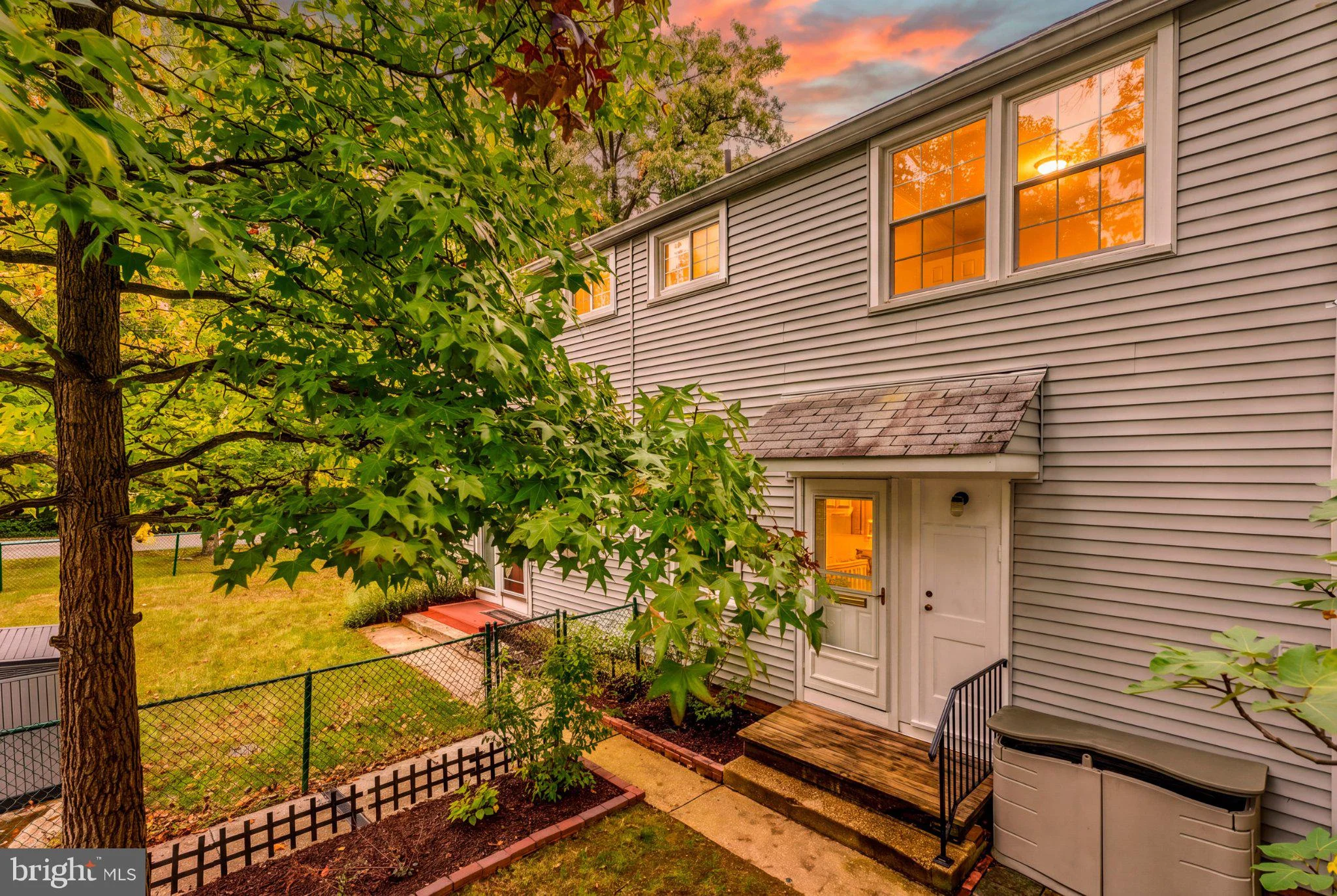 71 Ridge Road, Greenbelt, MD 20770