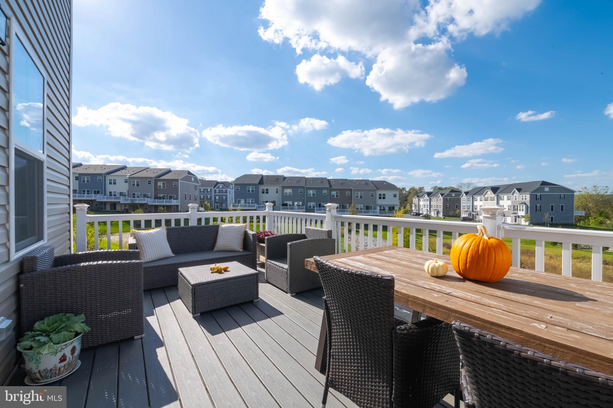 141 GLORY MAPLE LANE