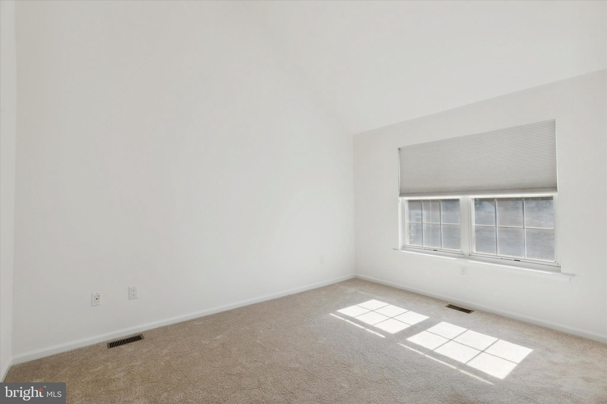 MATSONFORD COMMONS - Residential