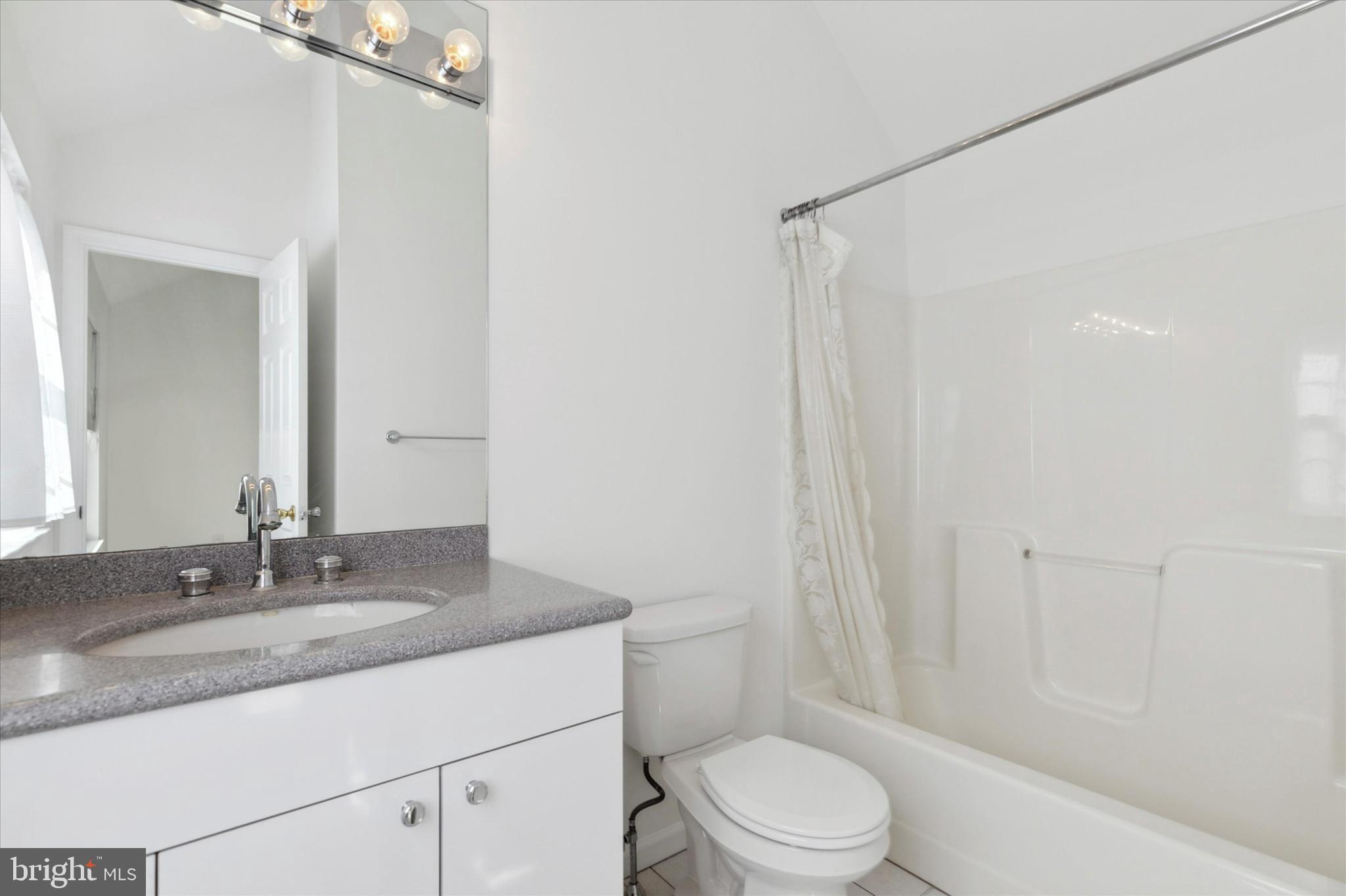 MATSONFORD COMMONS - Residential