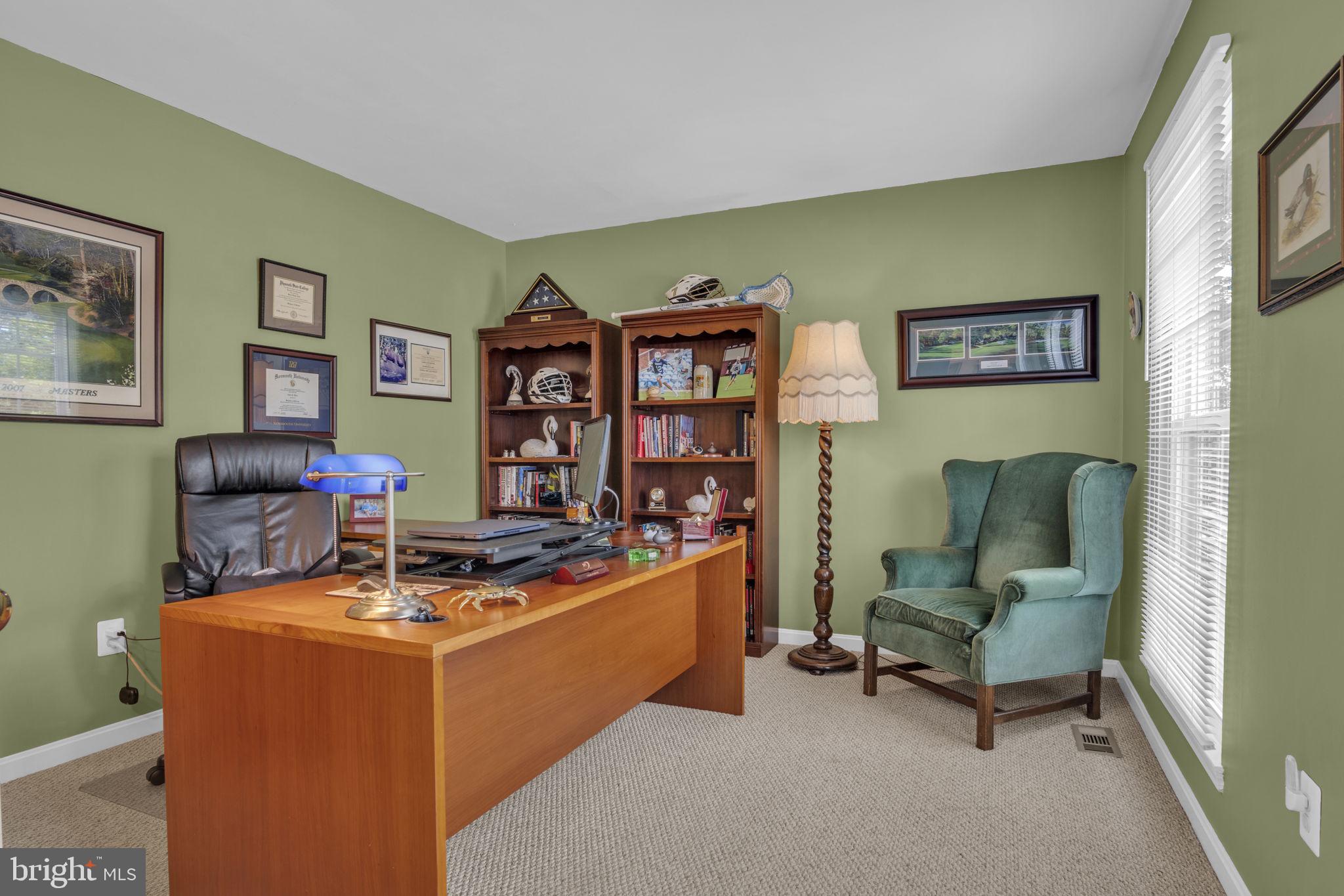 NEW FREEDOM BORO - Residential