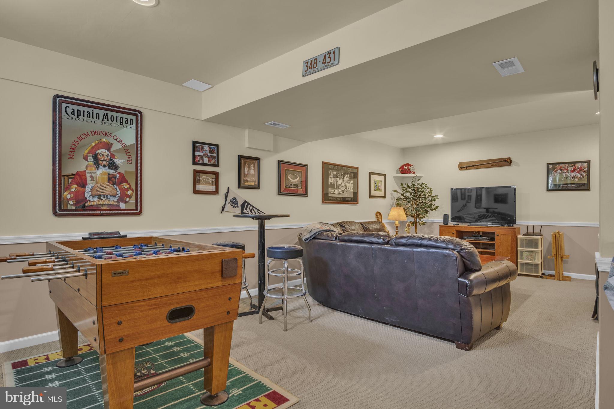 NEW FREEDOM BORO - Residential