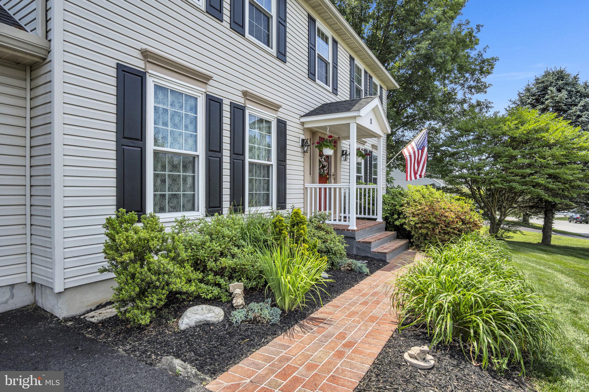 NEW FREEDOM BORO - Residential