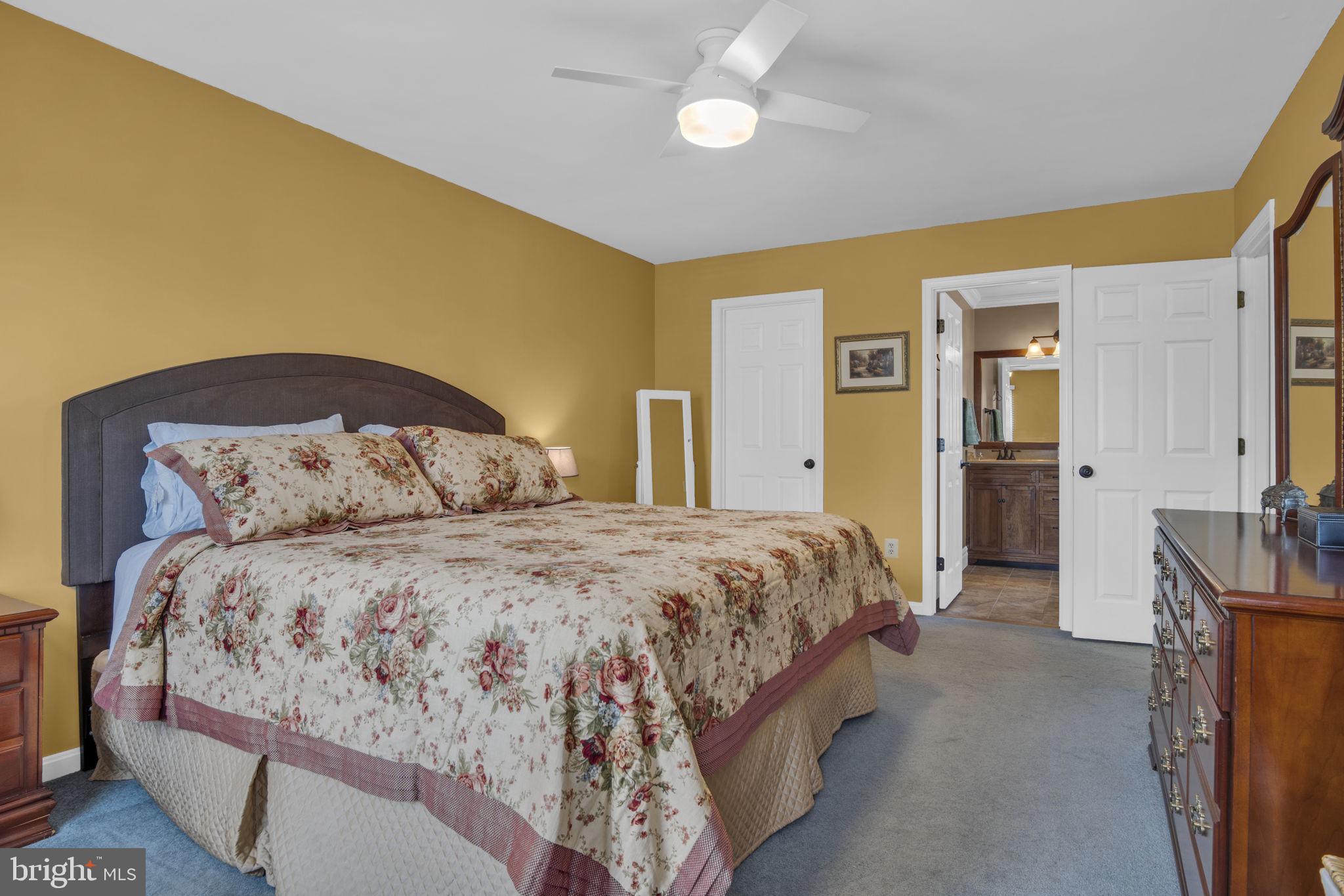 NEW FREEDOM BORO - Residential