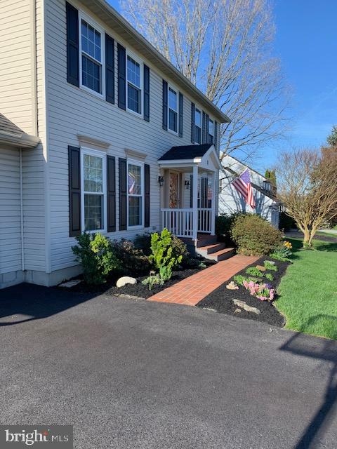 NEW FREEDOM BORO - Residential