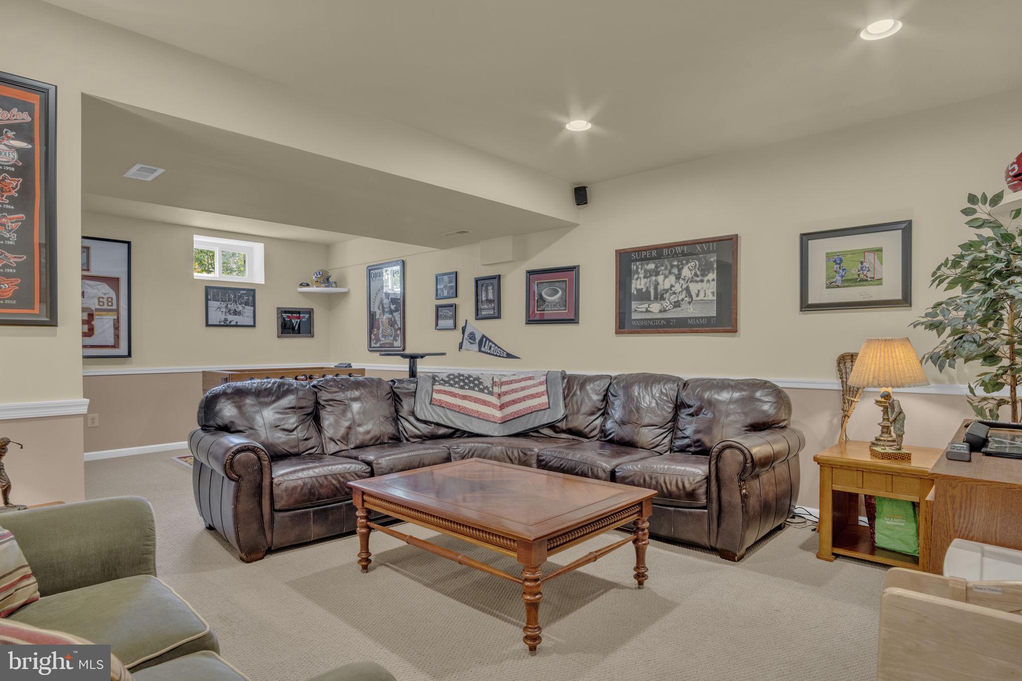 NEW FREEDOM BORO - Residential