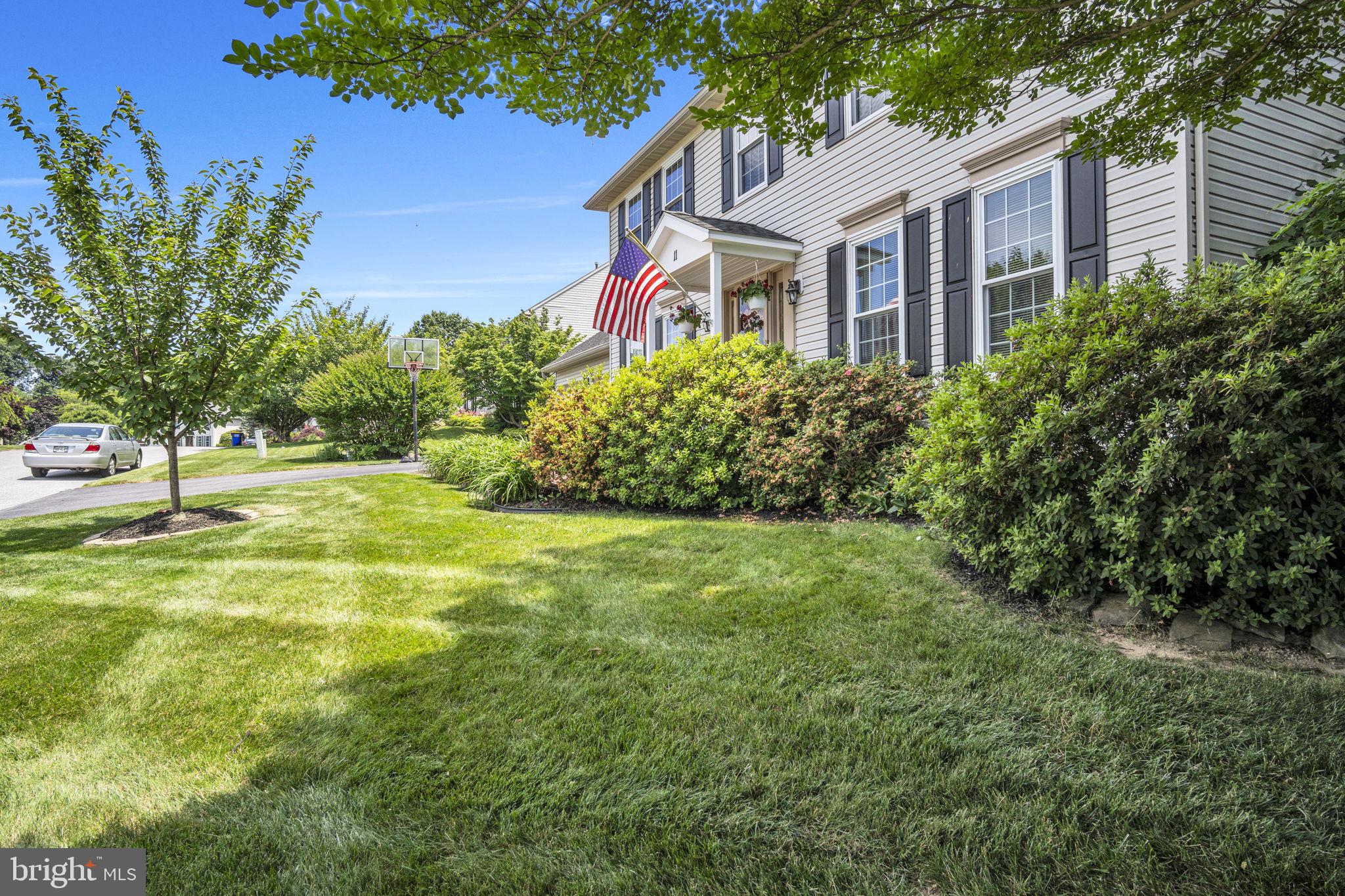 NEW FREEDOM BORO - Residential