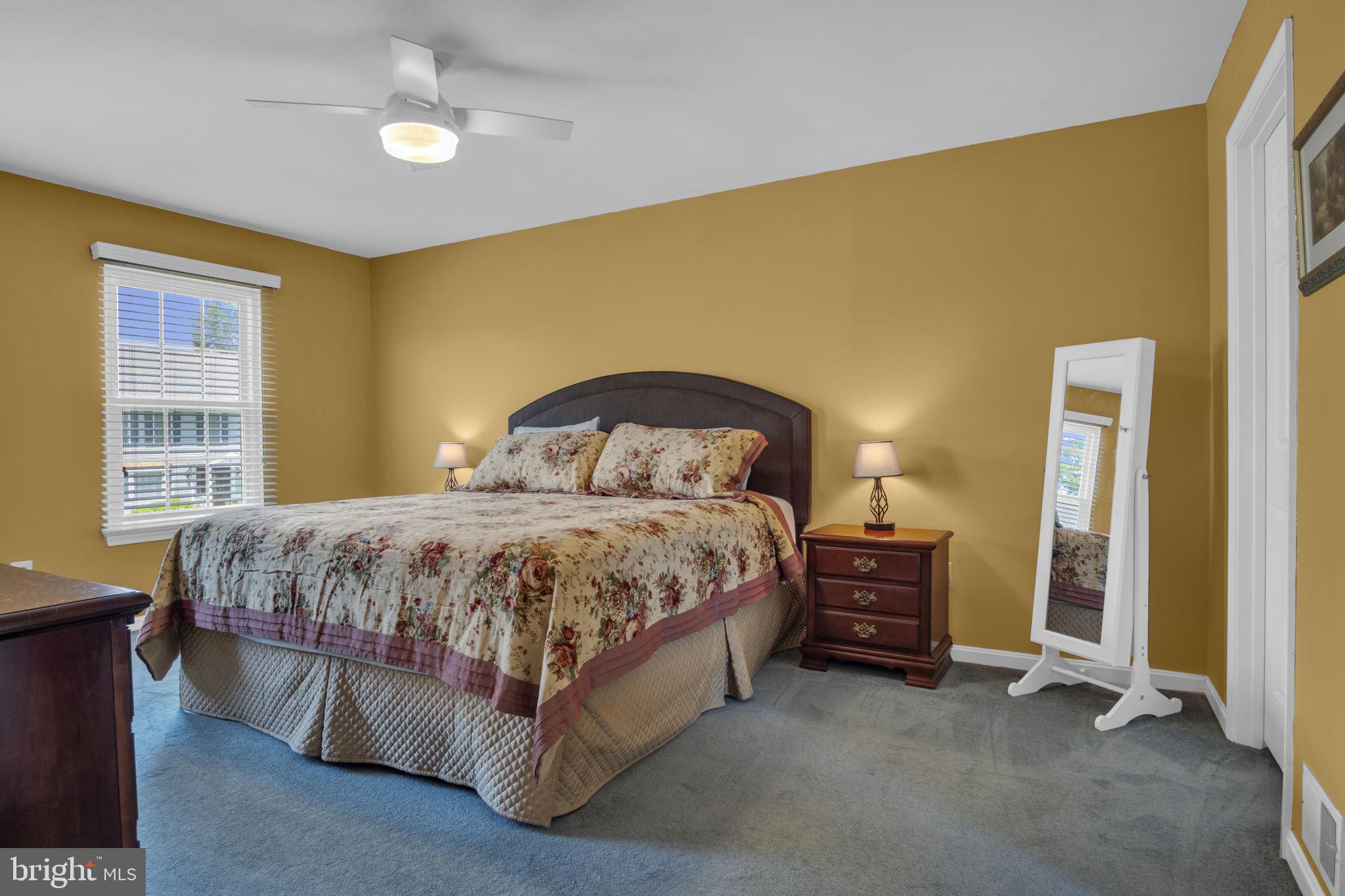 NEW FREEDOM BORO - Residential