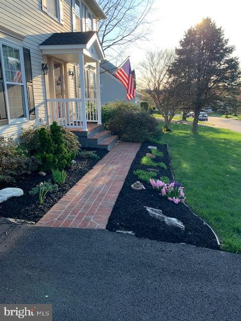 NEW FREEDOM BORO - Residential