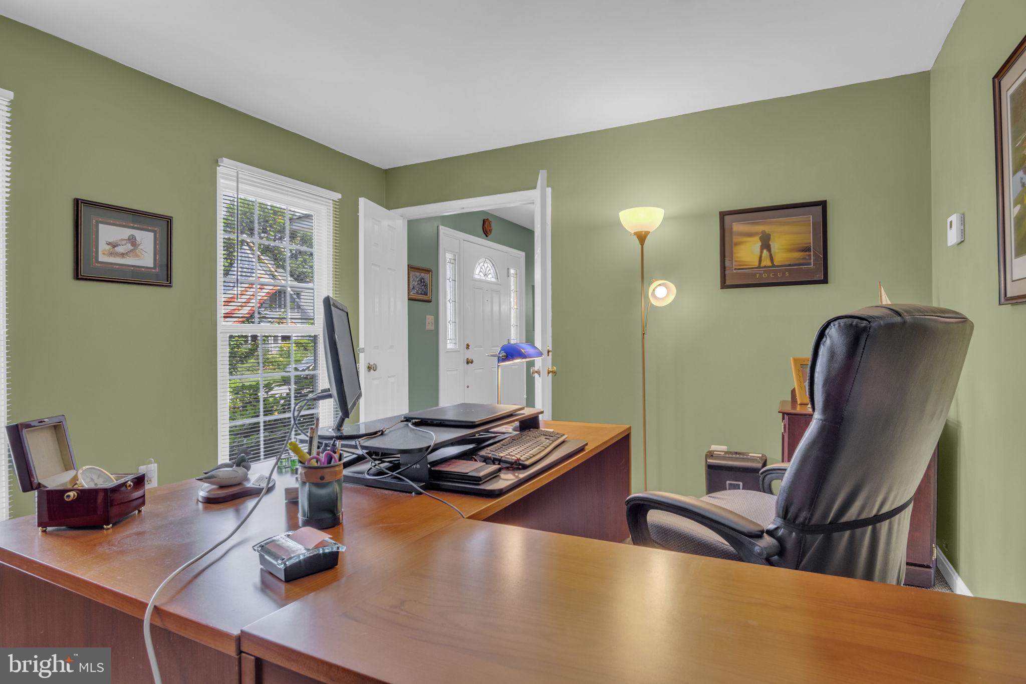 NEW FREEDOM BORO - Residential