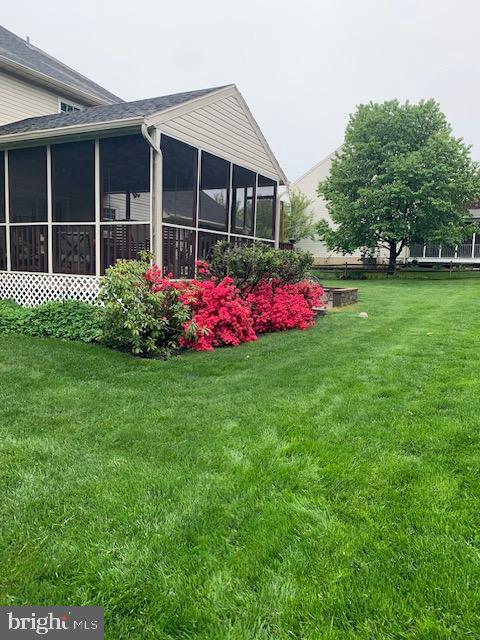 NEW FREEDOM BORO - Residential