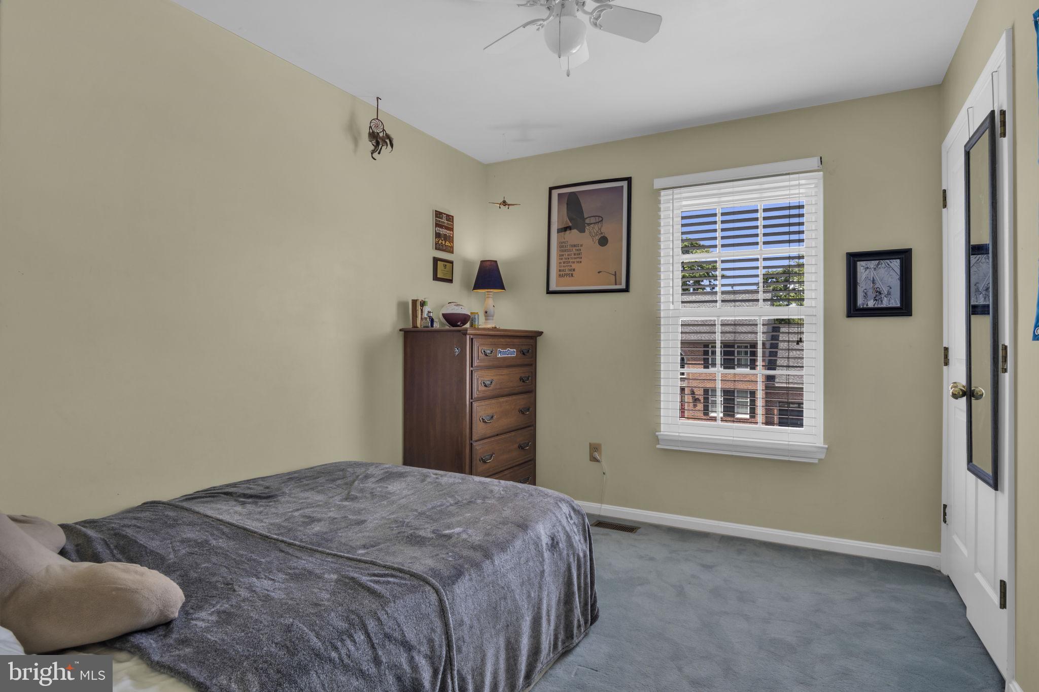 NEW FREEDOM BORO - Residential