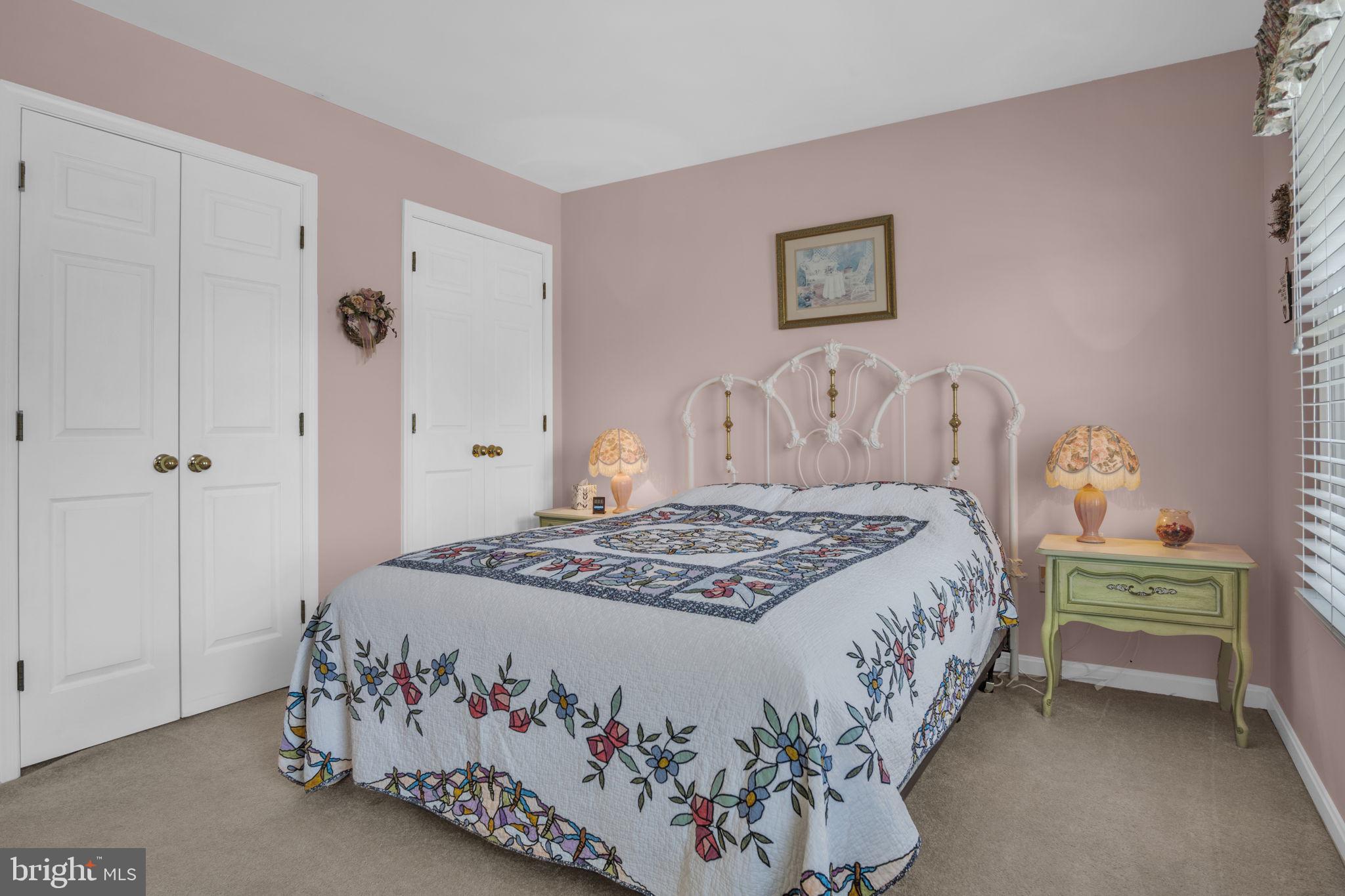 NEW FREEDOM BORO - Residential