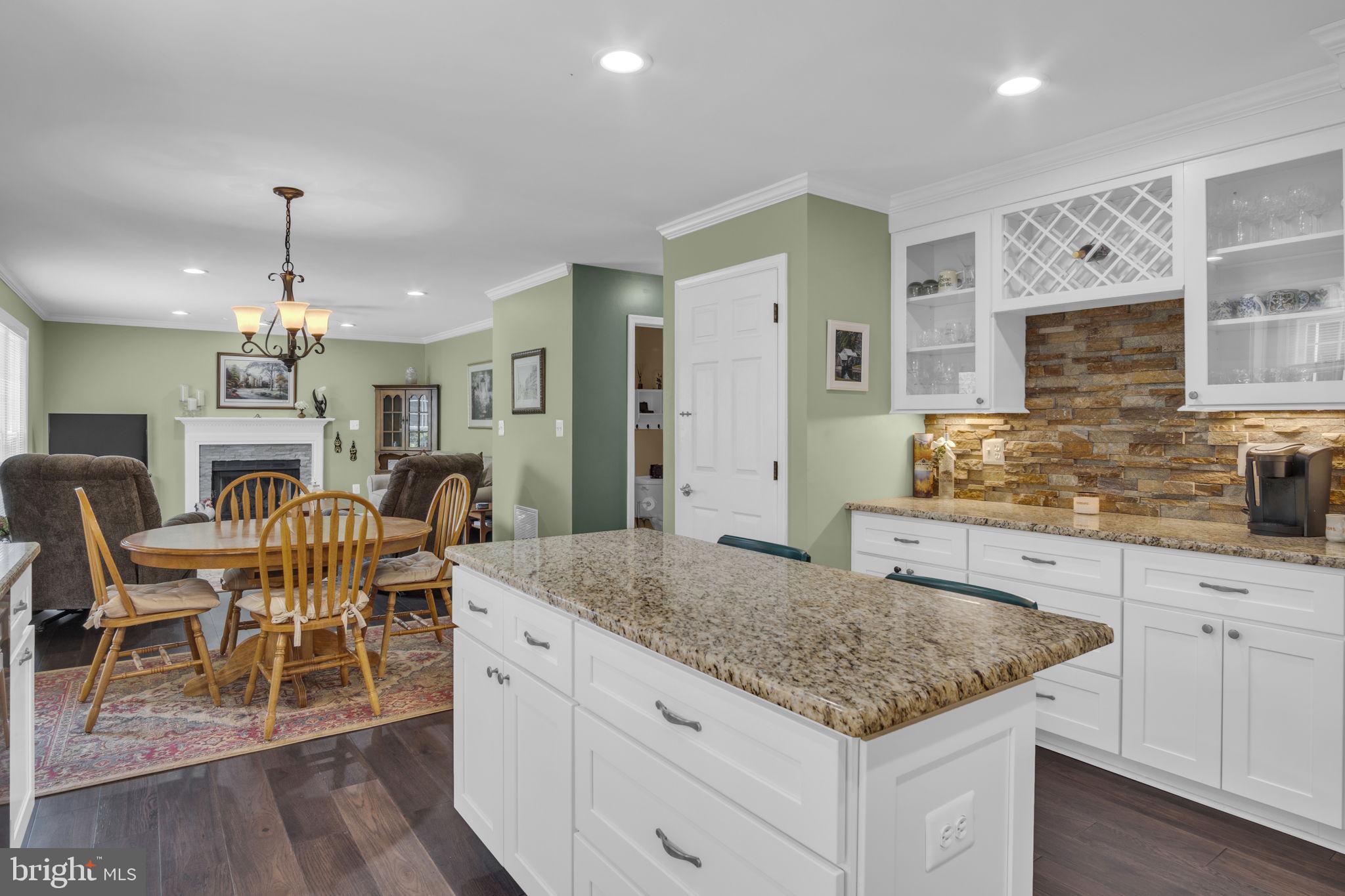 NEW FREEDOM BORO - Residential