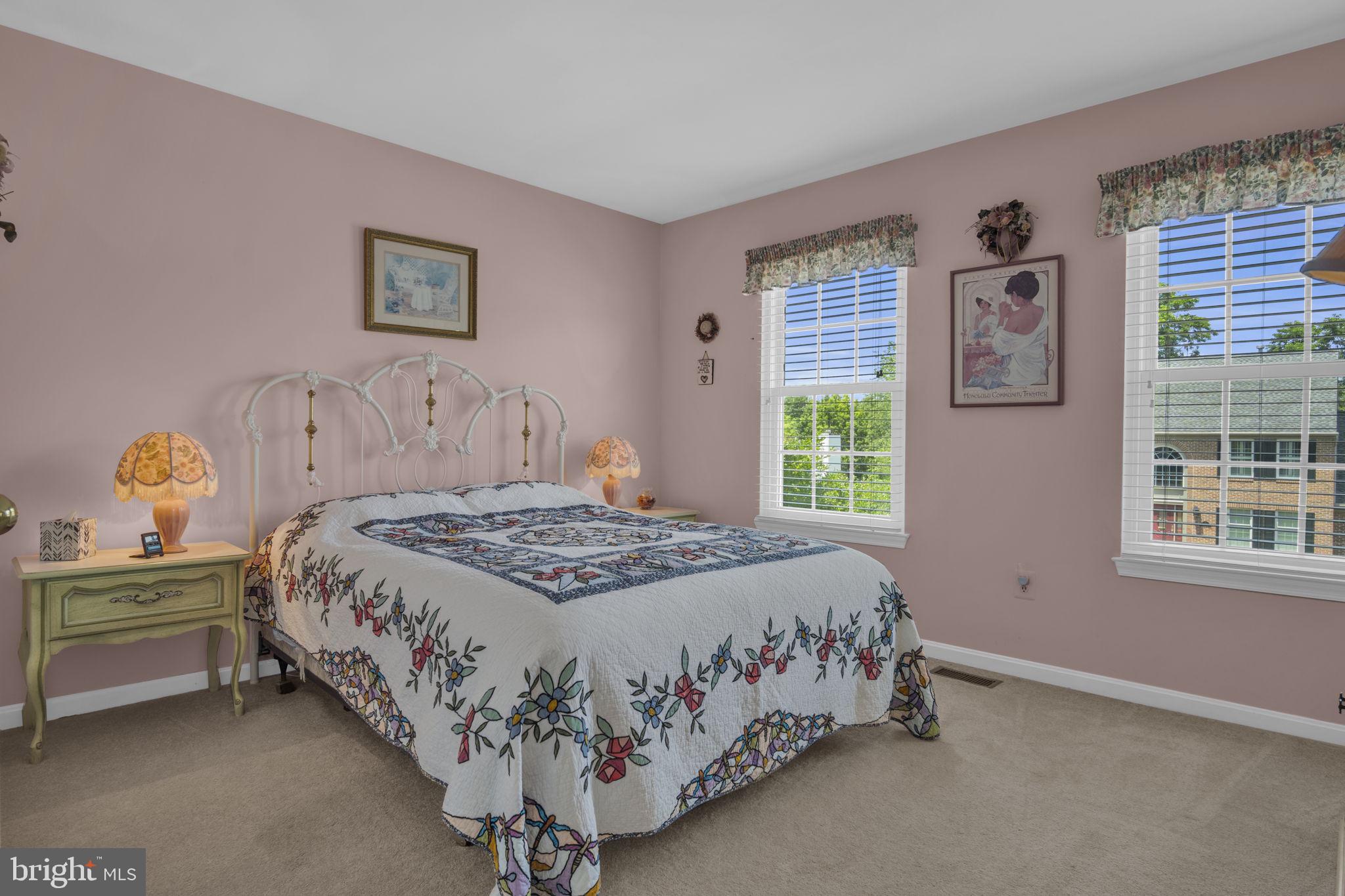 NEW FREEDOM BORO - Residential