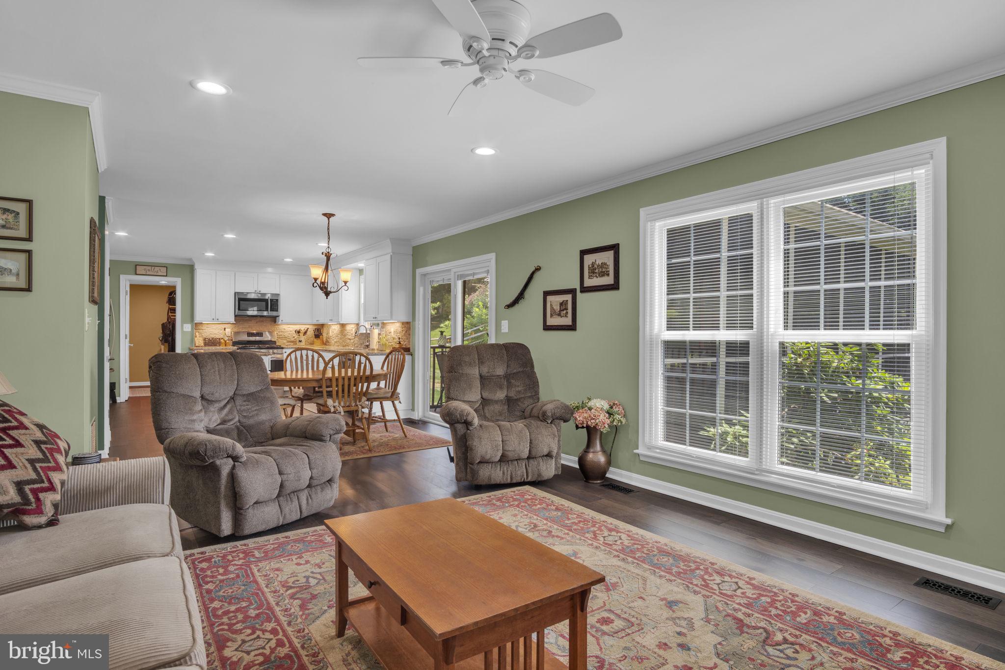 NEW FREEDOM BORO - Residential