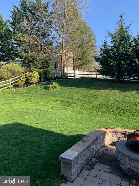 NEW FREEDOM BORO - Residential