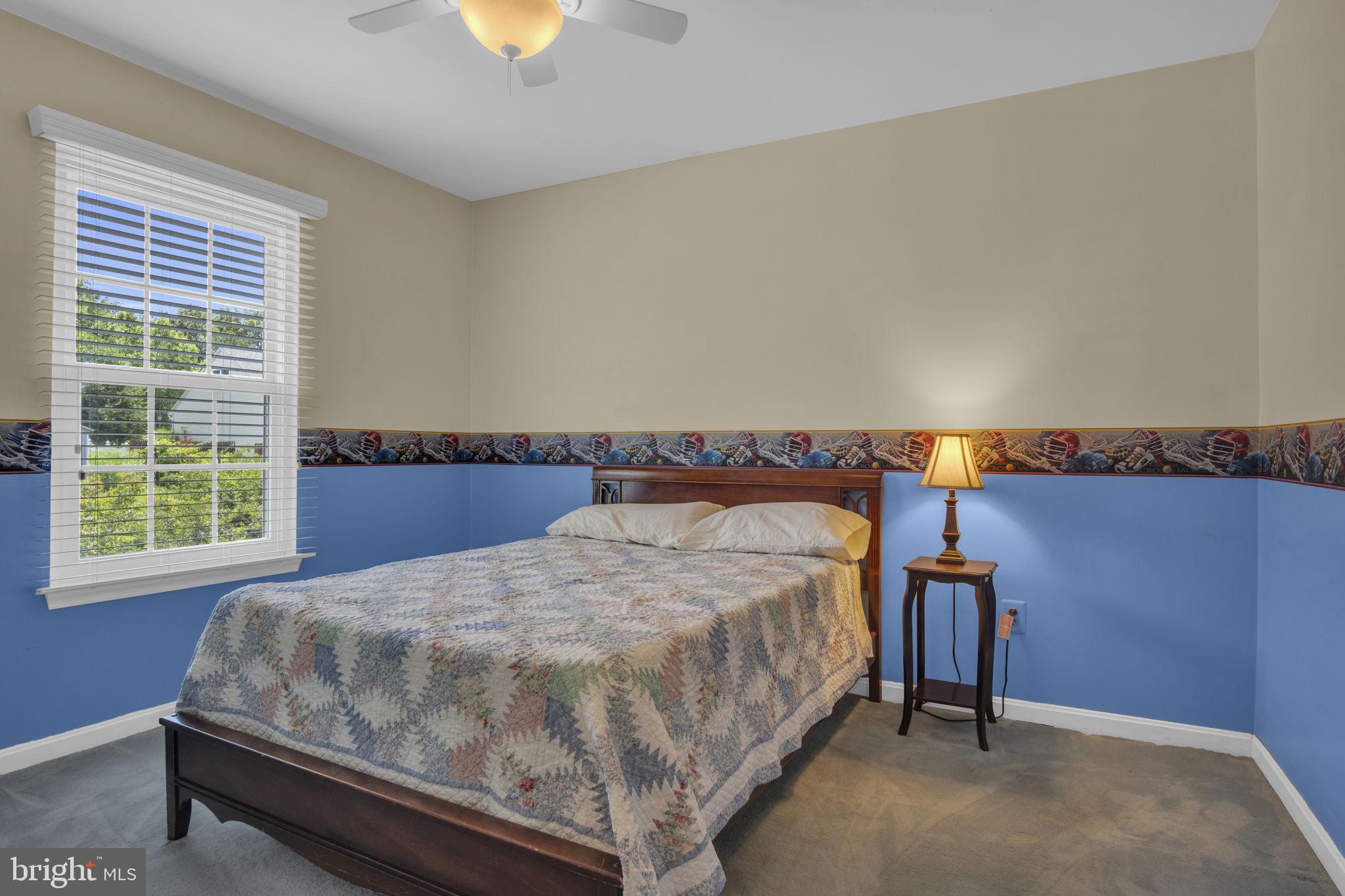 NEW FREEDOM BORO - Residential