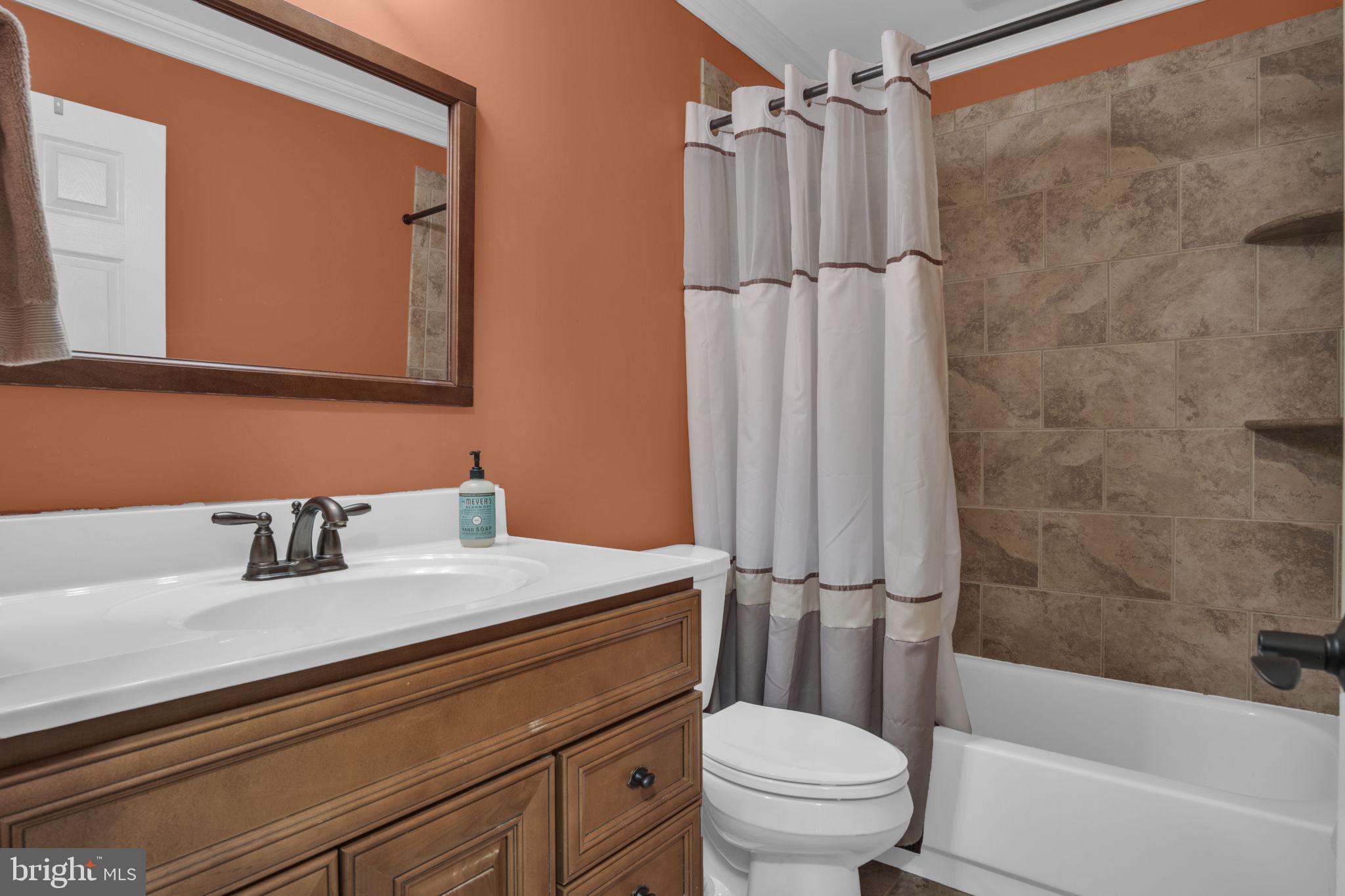 NEW FREEDOM BORO - Residential