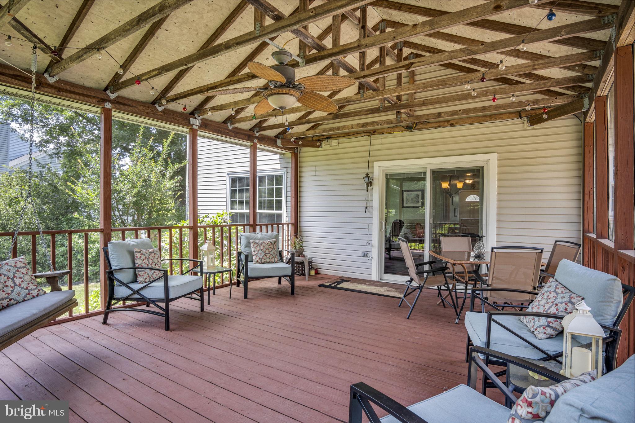 NEW FREEDOM BORO - Residential