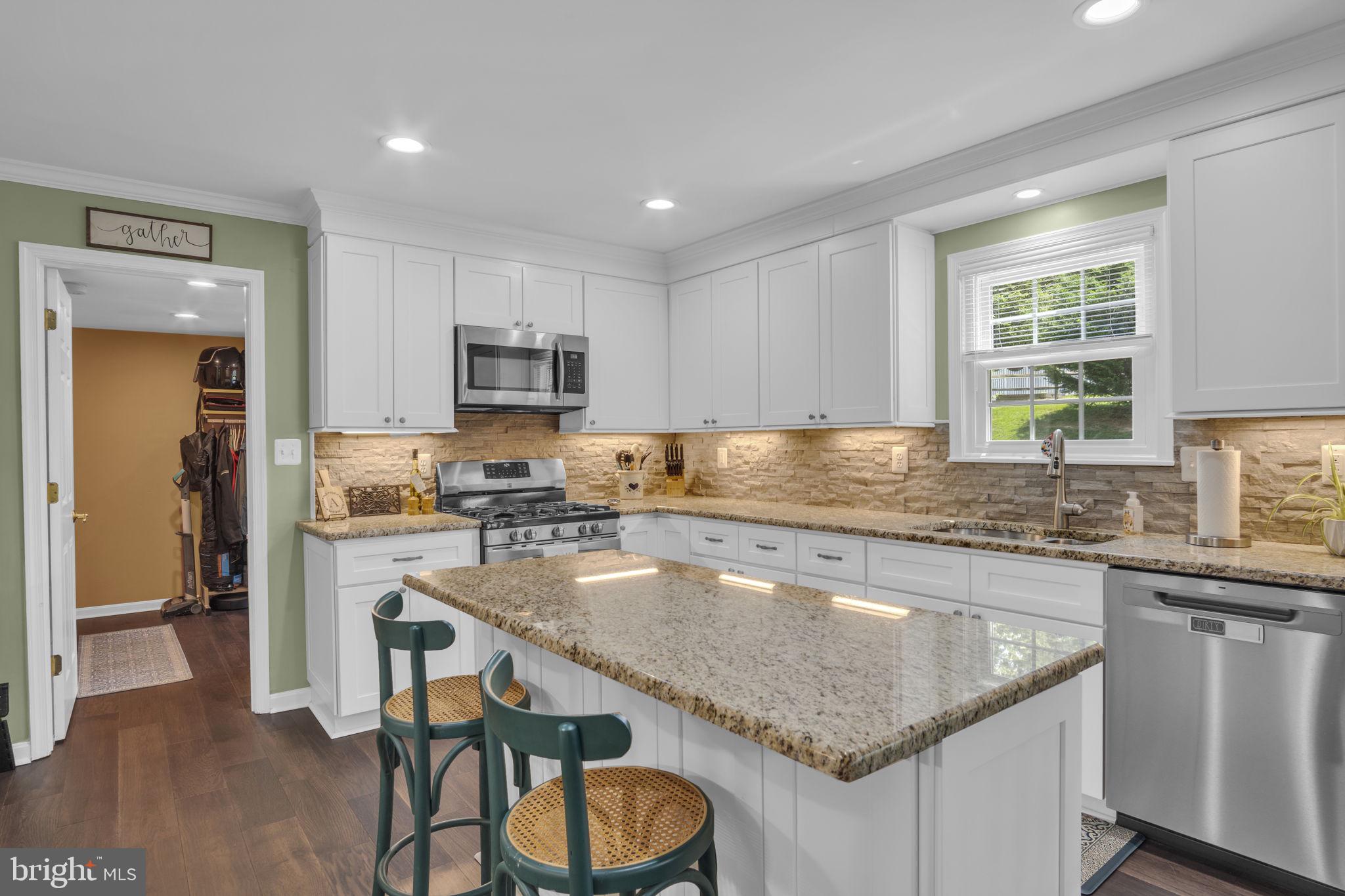 NEW FREEDOM BORO - Residential