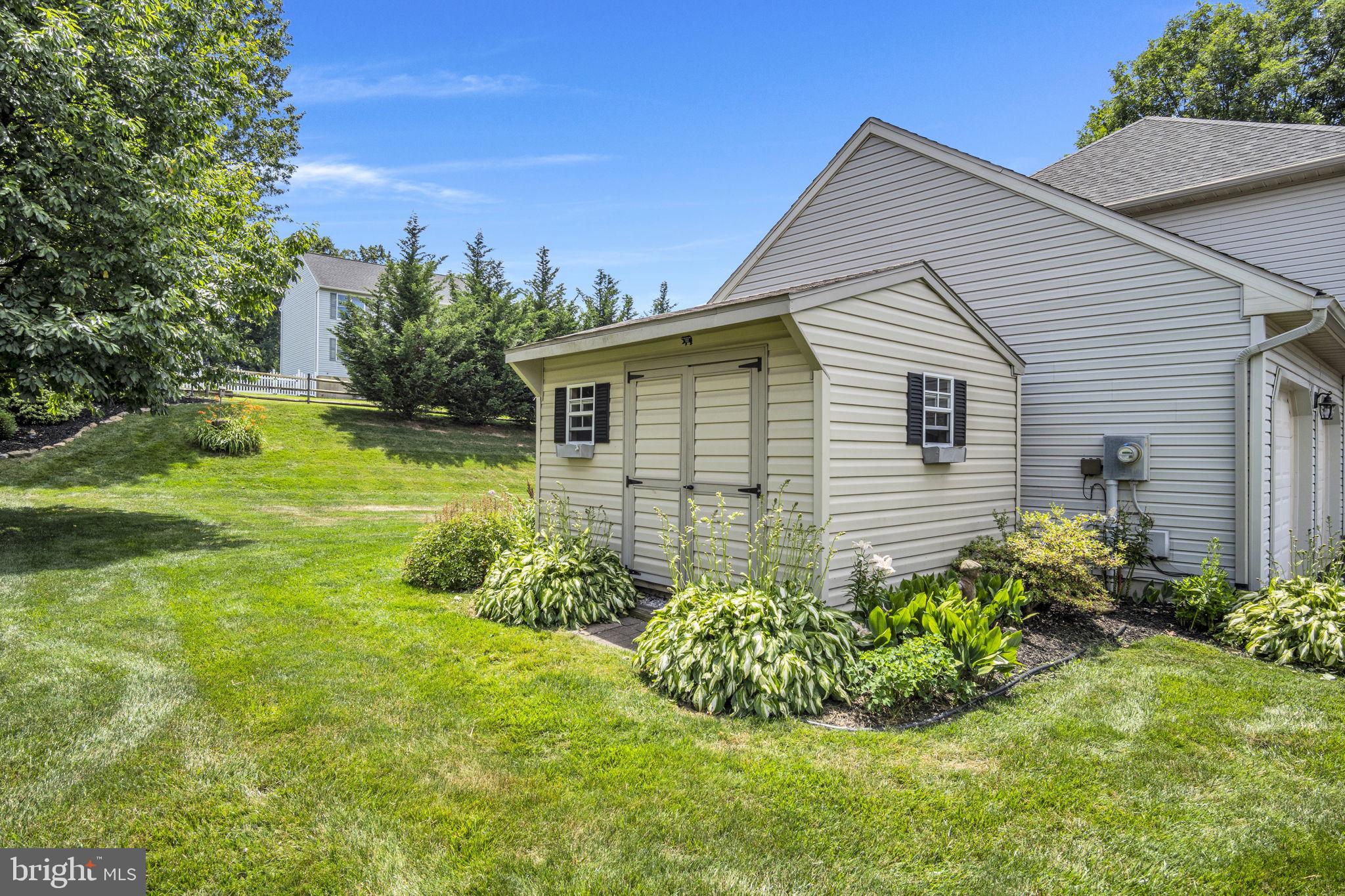 NEW FREEDOM BORO - Residential